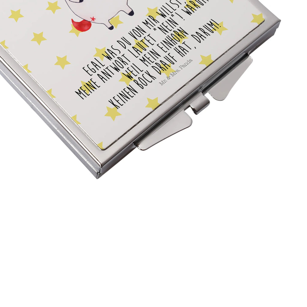 Handbag mirror unicorn Fury Klappbarer Handspiegel, Handspiegel Für Damen, Klappbarer Taschenspiegel, Kosmetikspiegel Klein, Klappspiegel, Deko Handspiegel, Spiegel Für Schminktasche, Handspiegel Zum Mitnehmen, Handtaschenspiegel, Vintage Kompaktspiegel, Schminkspiegel To Go, Mini Spiegel, Taschenspiegel, Quadratischer Handspiegel, Schminkspiegel Kompakt, Spiegel Für Make-Up Tasche, Kompaktspiegel, Design Taschenspiegel, Handspiegel Mit Hülle, Spiegel Für Handtasche, Runder Taschenspiegel, Tragbarer Spiegel, Reise Spiegel, Spiegel Für Unterwegs, Taschen-Kosmetikspiegel, Handspiegel Geschenkidee, Einhorn, Einhörner, Einhorn Deko, Unicorn, Spaß, Realität, dumme Fragen, lustig, Arbeit, wütend, nein, Ansage, lustlos, Büro, Geschenk