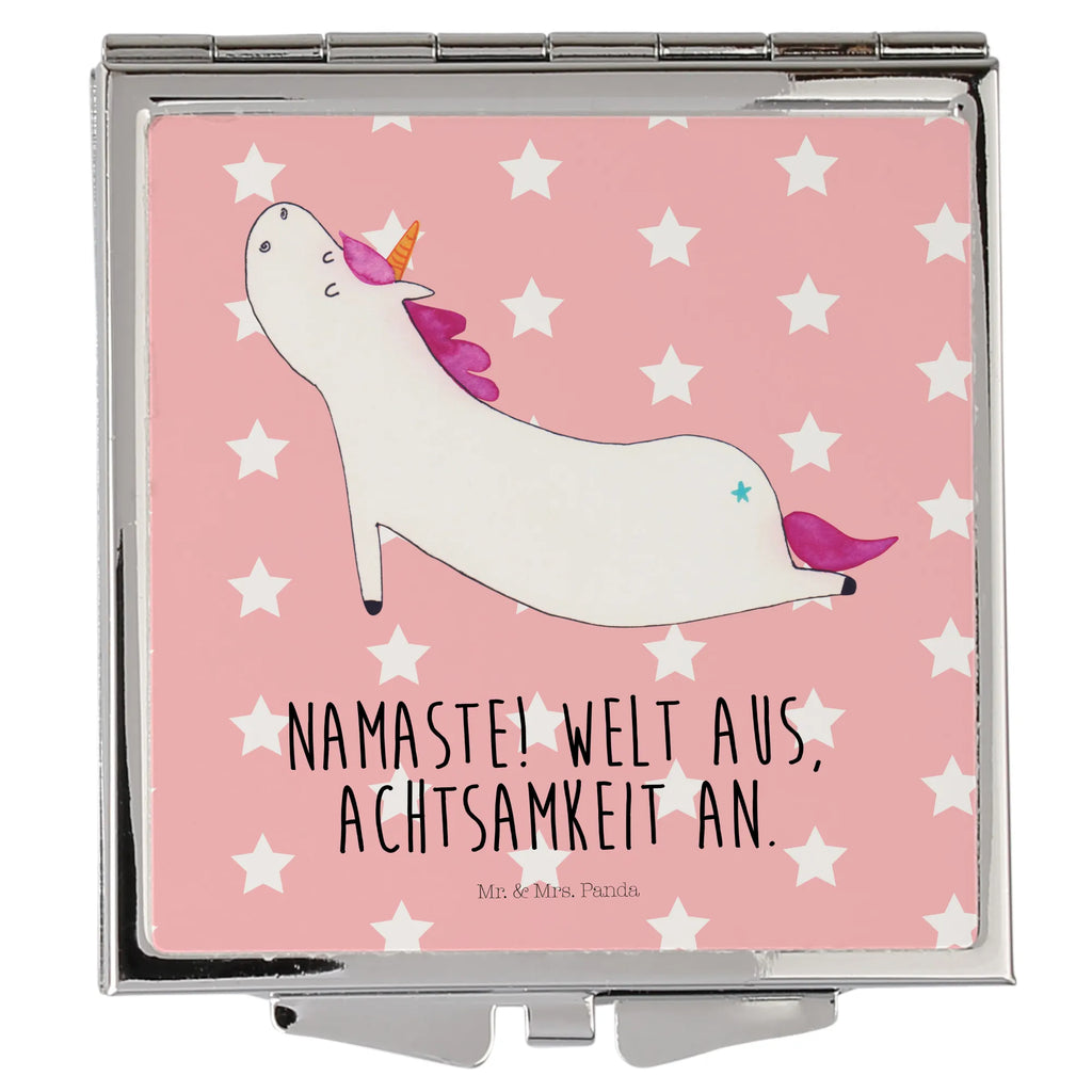 Handbag mirror unicorn yoga Design Taschenspiegel, Mini Spiegel, Schminkspiegel Kompakt, Spiegel Für Unterwegs, Quadratischer Handspiegel, Klappbarer Handspiegel, Handspiegel Für Damen, Klappbarer Taschenspiegel, Runder Taschenspiegel, Spiegel Für Make-Up Tasche, Tragbarer Spiegel, Silber, Taschenspiegel, Klappspiegel, Handspiegel Geschenkidee, Spiegel Für Handtasche, Kosmetikspiegel Klein, Vintage Kompaktspiegel, Reise Spiegel, Deko Handspiegel, Taschen-Kosmetikspiegel, Handtaschenspiegel, Kompaktspiegel, Schminkspiegel To Go, Handspiegel Mit Hülle, Spiegel Für Schminktasche, Handspiegel Zum Mitnehmen, Einhörner, Einhorn, Unicorn, Einhorn Deko, Entspannung, Joga, Yoga, Namaste, Yogamatte, Sport, Süß, Lustig, Achtsamkeit, Witzig
