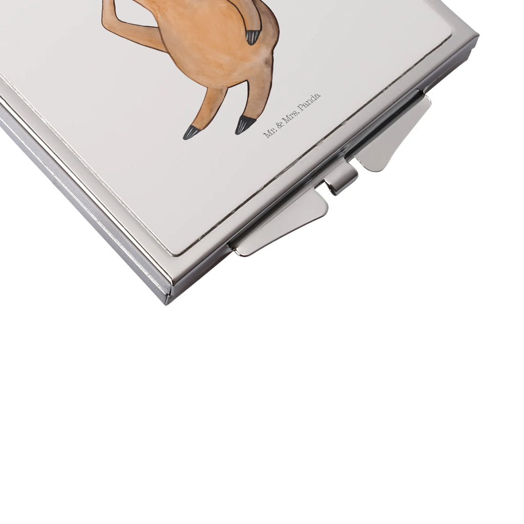 Handtaschenspiegel quadratisch Faultier Vogel Kompaktspiegel, Klappspiegel, Schminkspiegel To Go, Vintage Kompaktspiegel, Handspiegel Für Damen, Spiegel Für Unterwegs, Handspiegel Geschenkidee, Spiegel Für Schminktasche, Runder Taschenspiegel, Reise Spiegel, Spiegel Für Make-Up Tasche, Taschenspiegel, Quadratischer Handspiegel, Klappbarer Taschenspiegel, Spiegel Für Handtasche, Handspiegel Mit Hülle, Handtaschenspiegel, Tragbarer Spiegel, Kosmetikspiegel Klein, Schminkspiegel Kompakt, Taschen-Kosmetikspiegel, Klappbarer Handspiegel, Silber, Deko Handspiegel, Handspiegel Zum Mitnehmen, Mini Spiegel, Design Taschenspiegel, Faultier, Faultier Geschenk, Faultier Deko, Faultierwelt, faul, Der Frühe Vogel, Vogel, Faultiere, Lieblingstier, Morgenmuffel, Spinner, Früher Vogel, Frühaufsteher