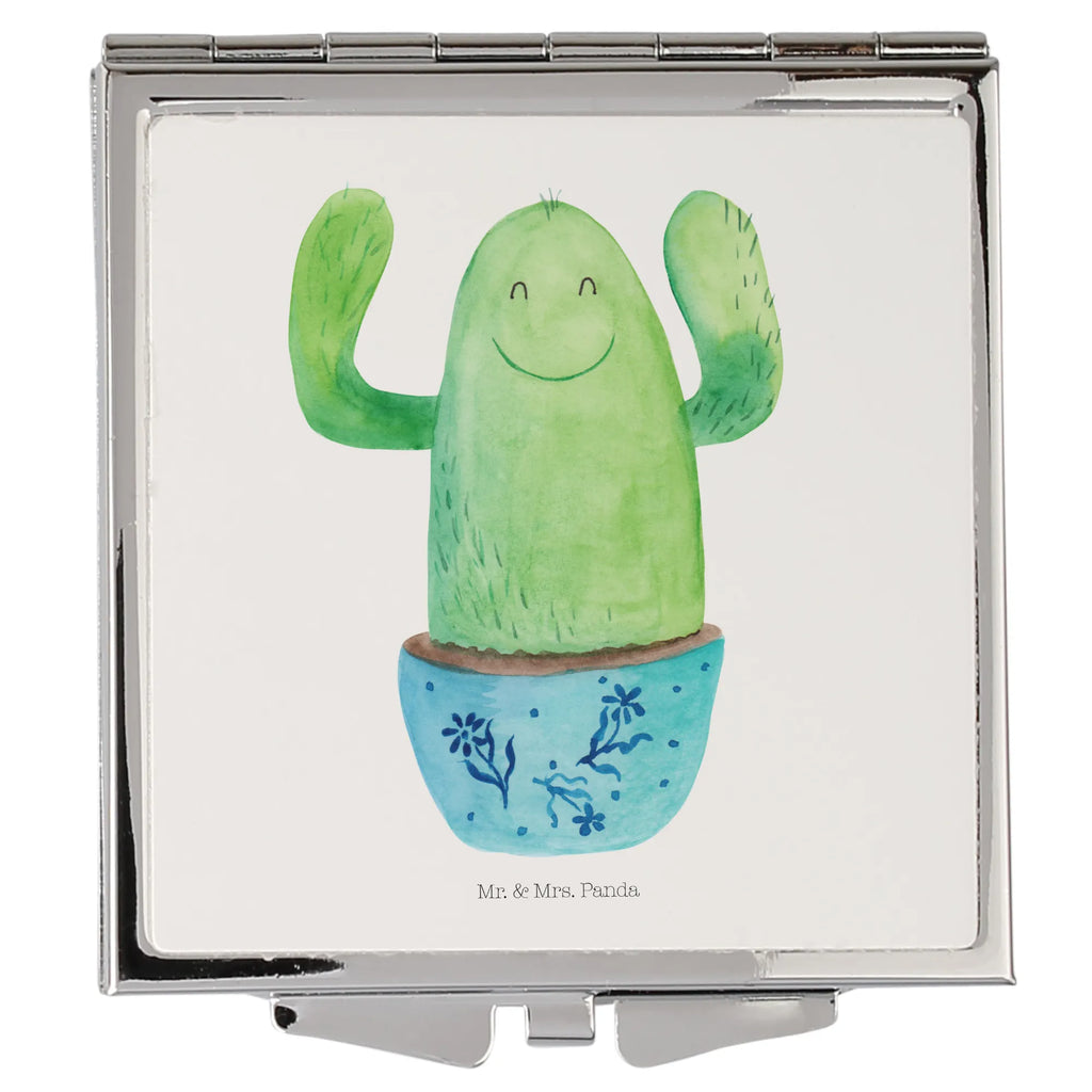 Kwadratowe lusterko do torebki kaktus Szczęśliwy Spiegel Für Unterwegs, Handspiegel Zum Mitnehmen, Kompaktspiegel, Vintage Kompaktspiegel, Klappspiegel, Runder Taschenspiegel, Handtaschenspiegel, Schminkspiegel To Go, Klappbarer Taschenspiegel, Reise Spiegel, Tragbarer Spiegel, Kosmetikspiegel Klein, Klappbarer Handspiegel, Mini Spiegel, Handspiegel Mit Hülle, Deko Handspiegel, Spiegel Für Handtasche, Handspiegel Geschenkidee, Taschenspiegel, Spiegel Für Schminktasche, Schminkspiegel Kompakt, Spiegel Für Make-Up Tasche, Taschen-Kosmetikspiegel, Design Taschenspiegel, Handspiegel Für Damen, Quadratischer Handspiegel, Kaktus, Kakteen, Motivation, Kindersicherung, Ausbildung, Spruch, lustig, Mutter, Büro, Freundin, Kollegin, Neustart, Familie, Kollege, Büroalltag