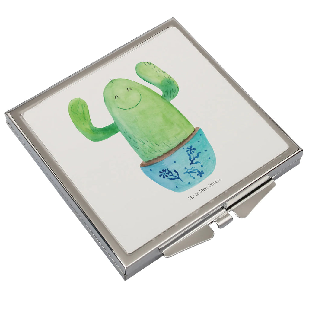 Kwadratowe lusterko do torebki kaktus Szczęśliwy Spiegel Für Unterwegs, Handspiegel Zum Mitnehmen, Kompaktspiegel, Vintage Kompaktspiegel, Klappspiegel, Runder Taschenspiegel, Handtaschenspiegel, Schminkspiegel To Go, Klappbarer Taschenspiegel, Reise Spiegel, Tragbarer Spiegel, Kosmetikspiegel Klein, Klappbarer Handspiegel, Mini Spiegel, Handspiegel Mit Hülle, Deko Handspiegel, Spiegel Für Handtasche, Handspiegel Geschenkidee, Taschenspiegel, Spiegel Für Schminktasche, Schminkspiegel Kompakt, Spiegel Für Make-Up Tasche, Taschen-Kosmetikspiegel, Design Taschenspiegel, Handspiegel Für Damen, Quadratischer Handspiegel, Kaktus, Kakteen, Motivation, Kindersicherung, Ausbildung, Spruch, lustig, Mutter, Büro, Freundin, Kollegin, Neustart, Familie, Kollege, Büroalltag