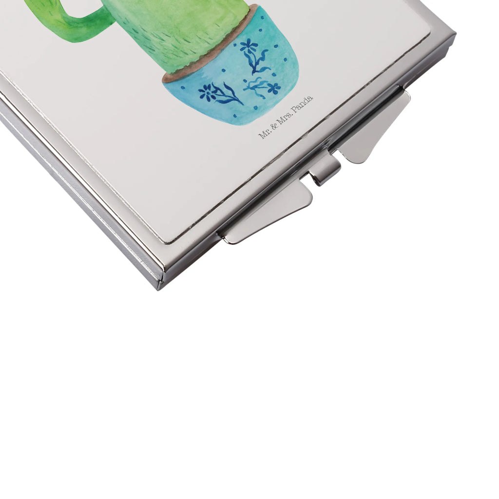 Kwadratowe lusterko do torebki kaktus Szczęśliwy Spiegel Für Unterwegs, Handspiegel Zum Mitnehmen, Kompaktspiegel, Vintage Kompaktspiegel, Klappspiegel, Runder Taschenspiegel, Handtaschenspiegel, Schminkspiegel To Go, Klappbarer Taschenspiegel, Reise Spiegel, Tragbarer Spiegel, Kosmetikspiegel Klein, Klappbarer Handspiegel, Mini Spiegel, Handspiegel Mit Hülle, Deko Handspiegel, Spiegel Für Handtasche, Handspiegel Geschenkidee, Taschenspiegel, Spiegel Für Schminktasche, Schminkspiegel Kompakt, Spiegel Für Make-Up Tasche, Taschen-Kosmetikspiegel, Design Taschenspiegel, Handspiegel Für Damen, Quadratischer Handspiegel, Kaktus, Kakteen, Motivation, Kindersicherung, Ausbildung, Spruch, lustig, Mutter, Büro, Freundin, Kollegin, Neustart, Familie, Kollege, Büroalltag