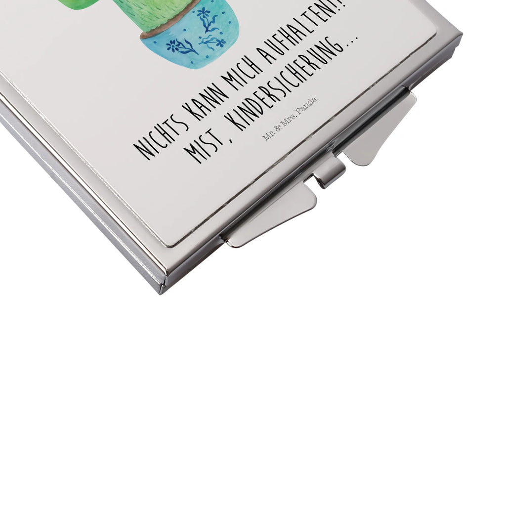 Kwadratowe lusterko do torebki kaktus Szczęśliwy Spiegel Für Unterwegs, Handspiegel Zum Mitnehmen, Kompaktspiegel, Vintage Kompaktspiegel, Klappspiegel, Runder Taschenspiegel, Handtaschenspiegel, Schminkspiegel To Go, Klappbarer Taschenspiegel, Reise Spiegel, Tragbarer Spiegel, Kosmetikspiegel Klein, Klappbarer Handspiegel, Mini Spiegel, Handspiegel Mit Hülle, Deko Handspiegel, Spiegel Für Handtasche, Handspiegel Geschenkidee, Taschenspiegel, Spiegel Für Schminktasche, Schminkspiegel Kompakt, Spiegel Für Make-Up Tasche, Taschen-Kosmetikspiegel, Design Taschenspiegel, Handspiegel Für Damen, Quadratischer Handspiegel, Kaktus, Kakteen, Motivation, Kindersicherung, Ausbildung, Spruch, lustig, Mutter, Büro, Freundin, Kollegin, Neustart, Familie, Kollege, Büroalltag