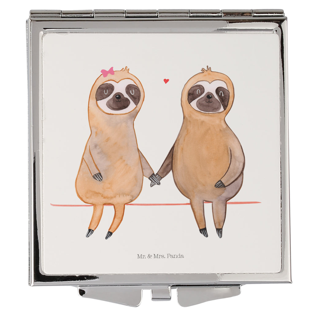 Handbag mirror sloth pair Handspiegel Geschenkidee, Taschen-Kosmetikspiegel, Runder Taschenspiegel, Reise Spiegel, Klappbarer Handspiegel, Klappbarer Taschenspiegel, Spiegel Für Make-Up Tasche, Taschenspiegel, Schminkspiegel To Go, Deko Handspiegel, Handspiegel Für Damen, Spiegel Für Schminktasche, Handtaschenspiegel, Spiegel Für Unterwegs, Vintage Kompaktspiegel, Klappspiegel, Kosmetikspiegel Klein, Handspiegel Zum Mitnehmen, Kompaktspiegel, Spiegel Für Handtasche, Tragbarer Spiegel, Handspiegel Mit Hülle, Quadratischer Handspiegel, Schminkspiegel Kompakt, Design Taschenspiegel, Mini Spiegel, Faultier, Faultier Geschenk, Faultier Deko, Liebe, Faultierpärchen, Langsamkeit, Pärchen, Faultiere, Lieblingstier, relaxen, Beziehung, Liebespaar, verlobt, verliebt, Faultierliebe, gemeinsam, faul
