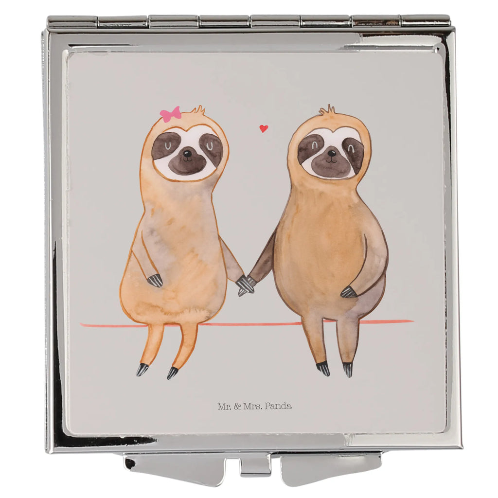Handbag mirror sloth pair Handspiegel Geschenkidee, Taschen-Kosmetikspiegel, Runder Taschenspiegel, Reise Spiegel, Klappbarer Handspiegel, Klappbarer Taschenspiegel, Spiegel Für Make-Up Tasche, Taschenspiegel, Schminkspiegel To Go, Deko Handspiegel, Handspiegel Für Damen, Spiegel Für Schminktasche, Handtaschenspiegel, Spiegel Für Unterwegs, Vintage Kompaktspiegel, Klappspiegel, Kosmetikspiegel Klein, Handspiegel Zum Mitnehmen, Kompaktspiegel, Spiegel Für Handtasche, Tragbarer Spiegel, Handspiegel Mit Hülle, Quadratischer Handspiegel, Schminkspiegel Kompakt, Design Taschenspiegel, Mini Spiegel, Faultier, Faultier Geschenk, Faultier Deko, Liebe, Faultierpärchen, Langsamkeit, Pärchen, Faultiere, Lieblingstier, relaxen, Beziehung, Liebespaar, verlobt, verliebt, Faultierliebe, gemeinsam, faul