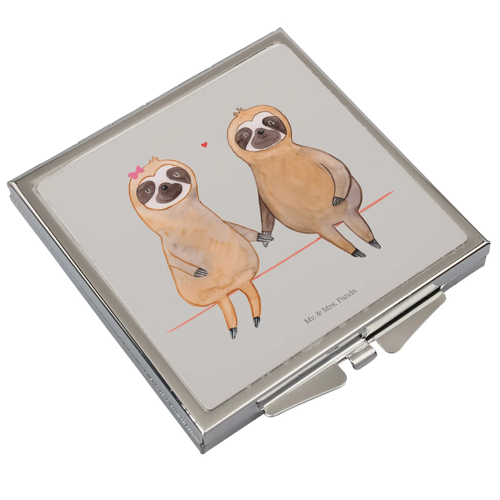 Handbag mirror sloth pair Handspiegel Geschenkidee, Taschen-Kosmetikspiegel, Runder Taschenspiegel, Reise Spiegel, Klappbarer Handspiegel, Klappbarer Taschenspiegel, Spiegel Für Make-Up Tasche, Taschenspiegel, Schminkspiegel To Go, Deko Handspiegel, Handspiegel Für Damen, Spiegel Für Schminktasche, Handtaschenspiegel, Spiegel Für Unterwegs, Vintage Kompaktspiegel, Klappspiegel, Kosmetikspiegel Klein, Handspiegel Zum Mitnehmen, Kompaktspiegel, Spiegel Für Handtasche, Tragbarer Spiegel, Handspiegel Mit Hülle, Quadratischer Handspiegel, Schminkspiegel Kompakt, Design Taschenspiegel, Mini Spiegel, Faultier, Faultier Geschenk, Faultier Deko, Liebe, Faultierpärchen, Langsamkeit, Pärchen, Faultiere, Lieblingstier, relaxen, Beziehung, Liebespaar, verlobt, verliebt, Faultierliebe, gemeinsam, faul