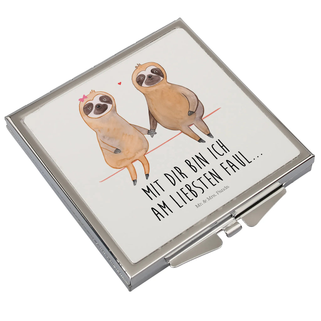 Handbag mirror sloth pair Handspiegel Geschenkidee, Taschen-Kosmetikspiegel, Runder Taschenspiegel, Reise Spiegel, Klappbarer Handspiegel, Klappbarer Taschenspiegel, Spiegel Für Make-Up Tasche, Taschenspiegel, Schminkspiegel To Go, Deko Handspiegel, Handspiegel Für Damen, Spiegel Für Schminktasche, Handtaschenspiegel, Spiegel Für Unterwegs, Vintage Kompaktspiegel, Klappspiegel, Kosmetikspiegel Klein, Handspiegel Zum Mitnehmen, Kompaktspiegel, Spiegel Für Handtasche, Tragbarer Spiegel, Handspiegel Mit Hülle, Quadratischer Handspiegel, Schminkspiegel Kompakt, Design Taschenspiegel, Mini Spiegel, Faultier, Faultier Geschenk, Faultier Deko, Liebe, Faultierpärchen, Langsamkeit, Pärchen, Faultiere, Lieblingstier, relaxen, Beziehung, Liebespaar, verlobt, verliebt, Faultierliebe, gemeinsam, faul