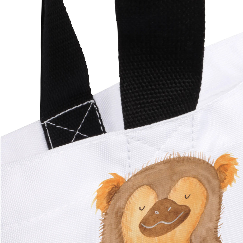 Shopper Małpa Afryka, dzikie zwierzęta