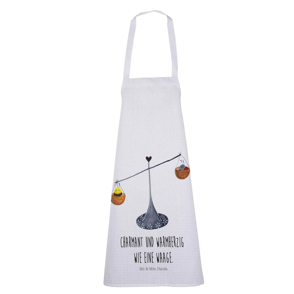 Apron Star sign Scale Schürze Fürs Grillen, Design Schürze, Unisex Schürze, Kellner, Schürze Set, Schürze Fürs Backen, Grillschürze, Schürze Für Grillparty, Schürze Mit Spruch, Küchenschürze, Schürze Mit Latz, Kochbekleidung, Pflegeleichte Schürze, Schürze Für Gastronomie, Vorbinder, Schürze Für Profikoch, Backschürze, Schürze Aus Baumwolle, Halbschürze, Schürze Mit Verstellbarem Nackenband, Schürze Für Weihnachtsbäckerei, Schürze Aus Naturmaterial, Kinderschürze, Koch, Schürze Mit Motiv, Umweltfreundliche Schürze, Latzschürze, Moderne Küchenschürze, Schürze Zum Binden, Lustige Grillschürze, Restaurant, Schürze Für Geburtstagsfeier, Geschenk Schürze, Alltagsschürze, Schürze Mit Taschen, Hobbykoch, Schürze Für Grillmeister, BBQ, Baumwollschürze, Klassische Kochschürze, Schürze Für Hobbykoch, Küchenschutz, Servierschürze, Barbecue, Herren Schürze, Damen Kochschürze, Kellnerschürze, Schürze Fürs Kochen, Leichte Küchenschürze, Schürze Für Erwachsene, Waschbare Schürze, Schürze Aus Leinen, Kochschürze, Schürze Für Küche Zuhause, Kochkleidung, Grillparty, Schürze Mit Bändern, Kochlatz, Polyester Schürze, Horoskop, Astrologie, Aszendent, Sternzeichen, Tierkreiszeichen, Waage Sternzeichen, Geburtstag September, Hummel, Geschenk September, Waage Geschenk, Geschenk Oktober, Biene, Marienkäfer, Waage, Gleichgewicht, Geburtstag Oktober