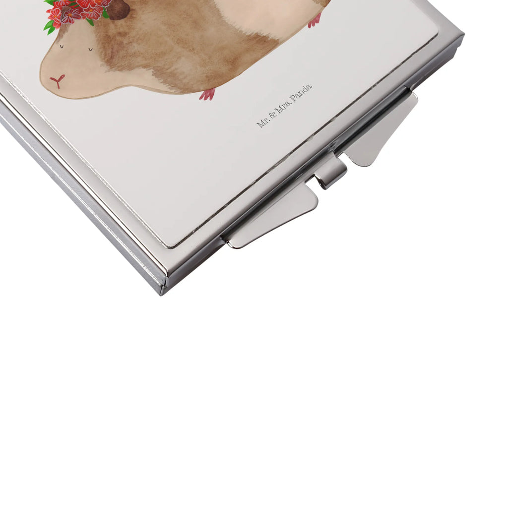 Handbag mirror Guinea pig wisdom Spiegel Für Handtasche, Vintage Kompaktspiegel, Quadratischer Handspiegel, Design Taschenspiegel, Taschen-Kosmetikspiegel, Schminkspiegel Kompakt, Handtaschenspiegel, Spiegel Für Schminktasche, Klappbarer Handspiegel, Handspiegel Geschenkidee, Tragbarer Spiegel, Kompaktspiegel, Deko Handspiegel, Runder Taschenspiegel, Taschenspiegel, Klappbarer Taschenspiegel, Schminkspiegel To Go, Handspiegel Zum Mitnehmen, Kosmetikspiegel Klein, Mini Spiegel, Handspiegel Für Damen, Reise Spiegel, Klappspiegel, Spiegel Für Make-Up Tasche, Handspiegel Mit Hülle, Spiegel Für Unterwegs, Tiermotive, Gute Laune, lustige Sprüche, Tiere, Meeries, Blumenkind, Realität, Meerschweinchen, Wunderland, Motivation, Meerie, Weisheit, Spruch, Wunder
