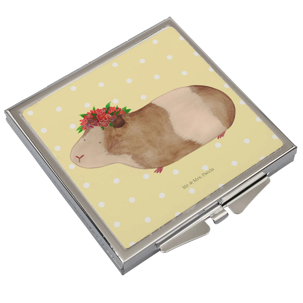 Handbag mirror Guinea pig wisdom Spiegel Für Handtasche, Vintage Kompaktspiegel, Quadratischer Handspiegel, Design Taschenspiegel, Taschen-Kosmetikspiegel, Schminkspiegel Kompakt, Handtaschenspiegel, Spiegel Für Schminktasche, Klappbarer Handspiegel, Handspiegel Geschenkidee, Tragbarer Spiegel, Kompaktspiegel, Deko Handspiegel, Runder Taschenspiegel, Taschenspiegel, Klappbarer Taschenspiegel, Schminkspiegel To Go, Handspiegel Zum Mitnehmen, Kosmetikspiegel Klein, Mini Spiegel, Handspiegel Für Damen, Reise Spiegel, Klappspiegel, Spiegel Für Make-Up Tasche, Handspiegel Mit Hülle, Spiegel Für Unterwegs, Tiermotive, Gute Laune, lustige Sprüche, Tiere, Meeries, Blumenkind, Realität, Meerschweinchen, Wunderland, Motivation, Meerie, Weisheit, Spruch, Wunder