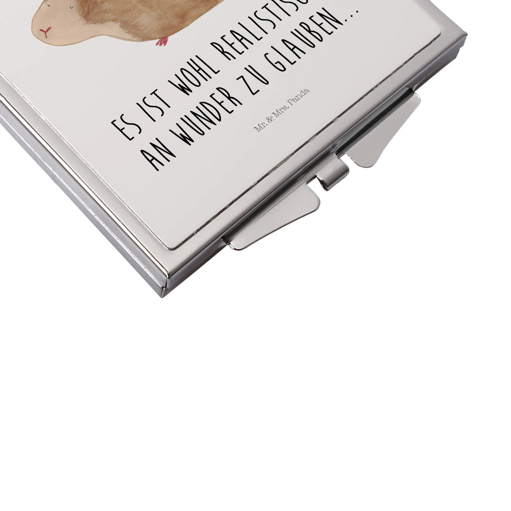 Handbag mirror Guinea pig wisdom Spiegel Für Handtasche, Vintage Kompaktspiegel, Quadratischer Handspiegel, Design Taschenspiegel, Taschen-Kosmetikspiegel, Schminkspiegel Kompakt, Handtaschenspiegel, Spiegel Für Schminktasche, Klappbarer Handspiegel, Handspiegel Geschenkidee, Tragbarer Spiegel, Kompaktspiegel, Deko Handspiegel, Runder Taschenspiegel, Taschenspiegel, Klappbarer Taschenspiegel, Schminkspiegel To Go, Handspiegel Zum Mitnehmen, Kosmetikspiegel Klein, Mini Spiegel, Handspiegel Für Damen, Reise Spiegel, Klappspiegel, Spiegel Für Make-Up Tasche, Handspiegel Mit Hülle, Spiegel Für Unterwegs, Tiermotive, Gute Laune, lustige Sprüche, Tiere, Meeries, Blumenkind, Realität, Meerschweinchen, Wunderland, Motivation, Meerie, Weisheit, Spruch, Wunder