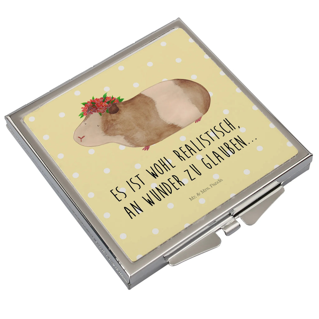 Handbag mirror Guinea pig wisdom Spiegel Für Handtasche, Vintage Kompaktspiegel, Quadratischer Handspiegel, Design Taschenspiegel, Taschen-Kosmetikspiegel, Schminkspiegel Kompakt, Handtaschenspiegel, Spiegel Für Schminktasche, Klappbarer Handspiegel, Handspiegel Geschenkidee, Tragbarer Spiegel, Kompaktspiegel, Deko Handspiegel, Runder Taschenspiegel, Taschenspiegel, Klappbarer Taschenspiegel, Schminkspiegel To Go, Handspiegel Zum Mitnehmen, Kosmetikspiegel Klein, Mini Spiegel, Handspiegel Für Damen, Reise Spiegel, Klappspiegel, Spiegel Für Make-Up Tasche, Handspiegel Mit Hülle, Spiegel Für Unterwegs, Tiermotive, Gute Laune, lustige Sprüche, Tiere, Meeries, Blumenkind, Realität, Meerschweinchen, Wunderland, Motivation, Meerie, Weisheit, Spruch, Wunder