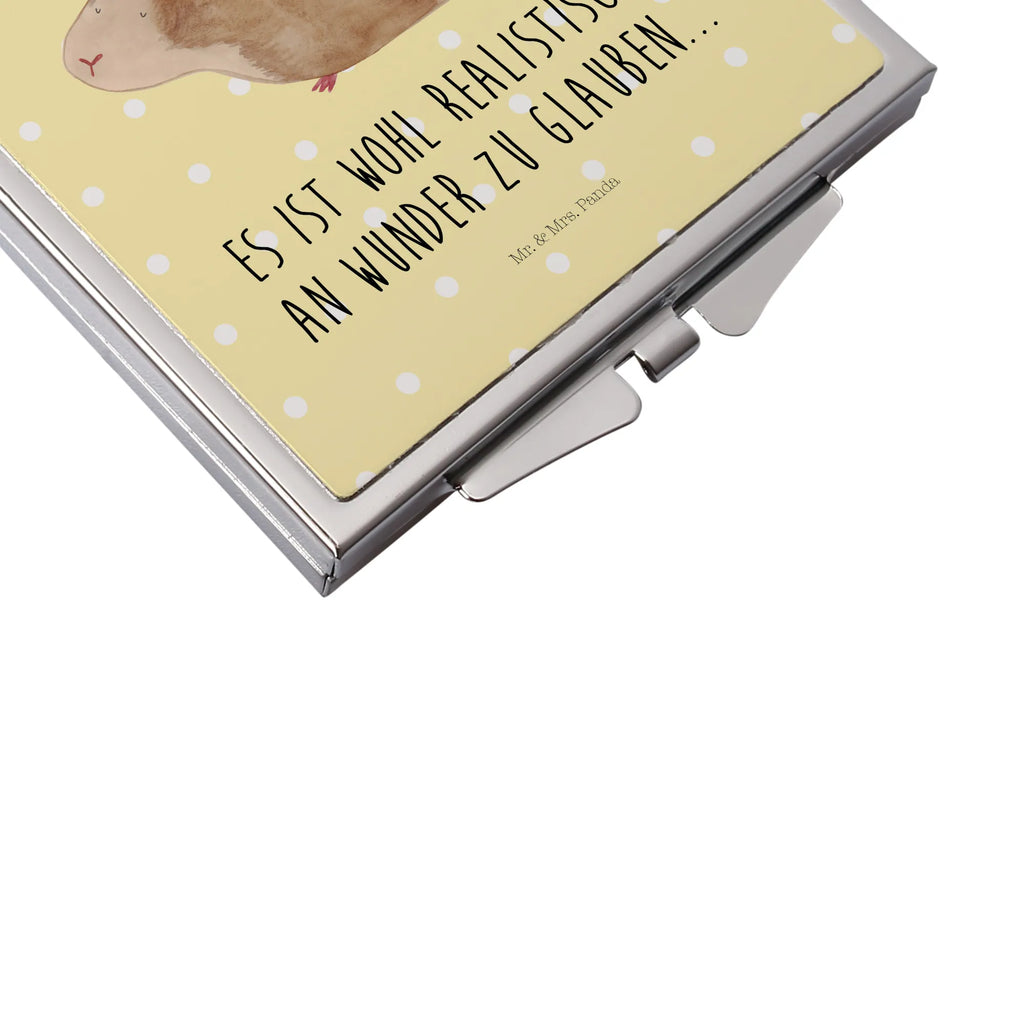 Handbag mirror Guinea pig wisdom Spiegel Für Handtasche, Vintage Kompaktspiegel, Quadratischer Handspiegel, Design Taschenspiegel, Taschen-Kosmetikspiegel, Schminkspiegel Kompakt, Handtaschenspiegel, Spiegel Für Schminktasche, Klappbarer Handspiegel, Handspiegel Geschenkidee, Tragbarer Spiegel, Kompaktspiegel, Deko Handspiegel, Runder Taschenspiegel, Taschenspiegel, Klappbarer Taschenspiegel, Schminkspiegel To Go, Handspiegel Zum Mitnehmen, Kosmetikspiegel Klein, Mini Spiegel, Handspiegel Für Damen, Reise Spiegel, Klappspiegel, Spiegel Für Make-Up Tasche, Handspiegel Mit Hülle, Spiegel Für Unterwegs, Tiermotive, Gute Laune, lustige Sprüche, Tiere, Meeries, Blumenkind, Realität, Meerschweinchen, Wunderland, Motivation, Meerie, Weisheit, Spruch, Wunder