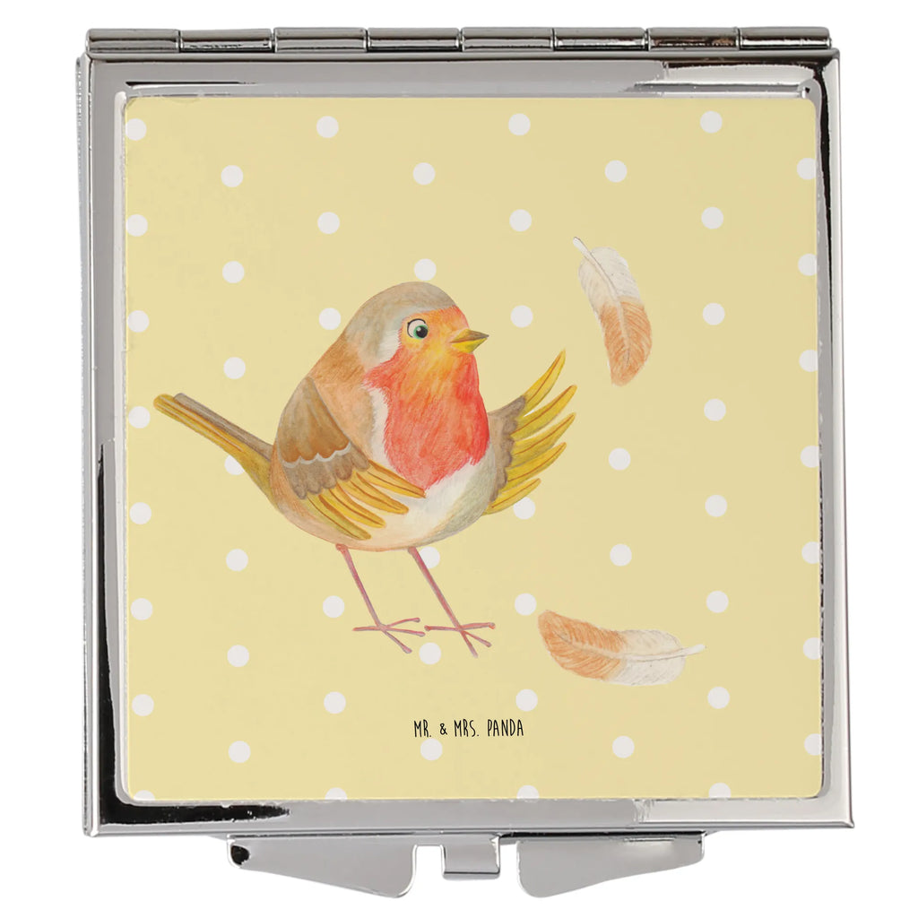 Handbag mirror robin feathers Quadratischer Handspiegel, Handtaschenspiegel, Runder Taschenspiegel, Handspiegel Geschenkidee, Handspiegel Für Damen, Spiegel Für Schminktasche, Tragbarer Spiegel, Vintage Kompaktspiegel, Taschen-Kosmetikspiegel, Handspiegel Zum Mitnehmen, Spiegel Für Handtasche, Schminkspiegel To Go, Klappbarer Taschenspiegel, Spiegel Für Make-Up Tasche, Taschenspiegel, Silber, Klappbarer Handspiegel, Kompaktspiegel, Reise Spiegel, Design Taschenspiegel, Klappspiegel, Handspiegel Mit Hülle, Kosmetikspiegel Klein, Spiegel Für Unterwegs, Schminkspiegel Kompakt, Deko Handspiegel, Mini Spiegel, Gute Laune, Tiermotive, Tiere, Lustige Sprüche, Spruch Mut, Rotkehlchen, Vogel, fliegen, What If I Fall, Motivation Sprüche, Spruch Motivation, Motivationsbilder