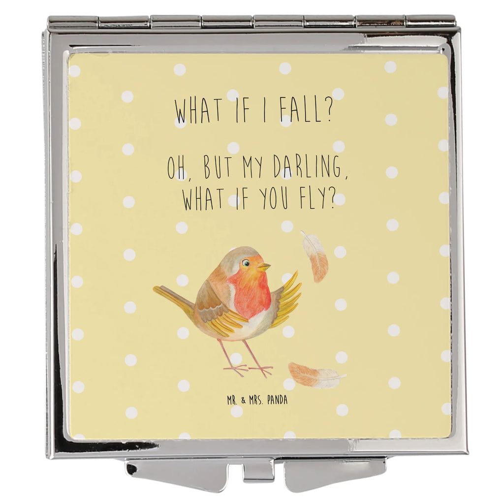 Handbag mirror robin feathers Quadratischer Handspiegel, Handtaschenspiegel, Runder Taschenspiegel, Handspiegel Geschenkidee, Handspiegel Für Damen, Spiegel Für Schminktasche, Tragbarer Spiegel, Vintage Kompaktspiegel, Taschen-Kosmetikspiegel, Handspiegel Zum Mitnehmen, Spiegel Für Handtasche, Schminkspiegel To Go, Klappbarer Taschenspiegel, Spiegel Für Make-Up Tasche, Taschenspiegel, Silber, Klappbarer Handspiegel, Kompaktspiegel, Reise Spiegel, Design Taschenspiegel, Klappspiegel, Handspiegel Mit Hülle, Kosmetikspiegel Klein, Spiegel Für Unterwegs, Schminkspiegel Kompakt, Deko Handspiegel, Mini Spiegel, Gute Laune, Tiermotive, Tiere, Lustige Sprüche, Spruch Mut, Rotkehlchen, Vogel, fliegen, What If I Fall, Motivation Sprüche, Spruch Motivation, Motivationsbilder