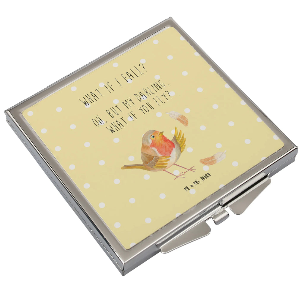 Handbag mirror robin feathers Quadratischer Handspiegel, Handtaschenspiegel, Runder Taschenspiegel, Handspiegel Geschenkidee, Handspiegel Für Damen, Spiegel Für Schminktasche, Tragbarer Spiegel, Vintage Kompaktspiegel, Taschen-Kosmetikspiegel, Handspiegel Zum Mitnehmen, Spiegel Für Handtasche, Schminkspiegel To Go, Klappbarer Taschenspiegel, Spiegel Für Make-Up Tasche, Taschenspiegel, Silber, Klappbarer Handspiegel, Kompaktspiegel, Reise Spiegel, Design Taschenspiegel, Klappspiegel, Handspiegel Mit Hülle, Kosmetikspiegel Klein, Spiegel Für Unterwegs, Schminkspiegel Kompakt, Deko Handspiegel, Mini Spiegel, Gute Laune, Tiermotive, Tiere, Lustige Sprüche, Spruch Mut, Rotkehlchen, Vogel, fliegen, What If I Fall, Motivation Sprüche, Spruch Motivation, Motivationsbilder