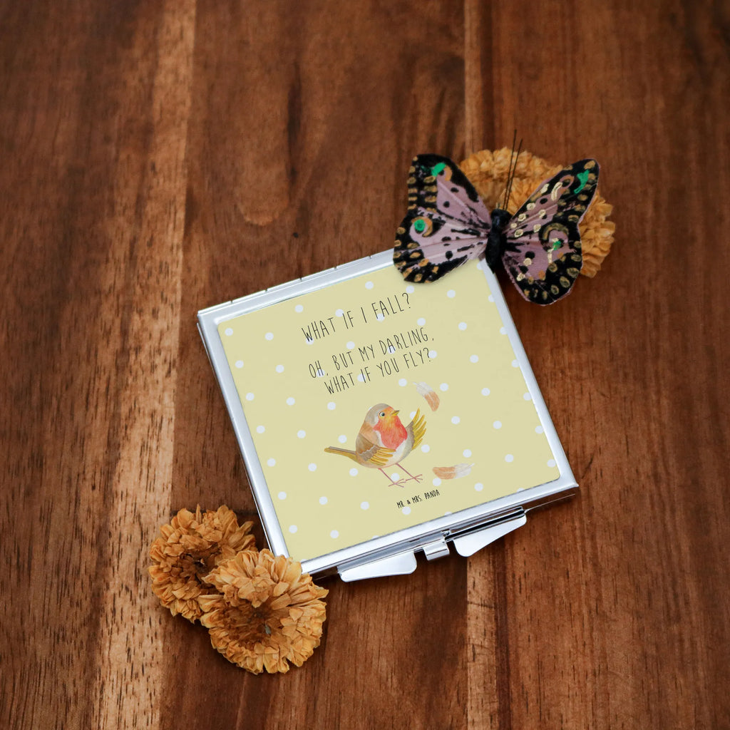 Handbag mirror robin feathers Quadratischer Handspiegel, Handtaschenspiegel, Runder Taschenspiegel, Handspiegel Geschenkidee, Handspiegel Für Damen, Spiegel Für Schminktasche, Tragbarer Spiegel, Vintage Kompaktspiegel, Taschen-Kosmetikspiegel, Handspiegel Zum Mitnehmen, Spiegel Für Handtasche, Schminkspiegel To Go, Klappbarer Taschenspiegel, Spiegel Für Make-Up Tasche, Taschenspiegel, Silber, Klappbarer Handspiegel, Kompaktspiegel, Reise Spiegel, Design Taschenspiegel, Klappspiegel, Handspiegel Mit Hülle, Kosmetikspiegel Klein, Spiegel Für Unterwegs, Schminkspiegel Kompakt, Deko Handspiegel, Mini Spiegel, Gute Laune, Tiermotive, Tiere, Lustige Sprüche, Spruch Mut, Rotkehlchen, Vogel, fliegen, What If I Fall, Motivation Sprüche, Spruch Motivation, Motivationsbilder