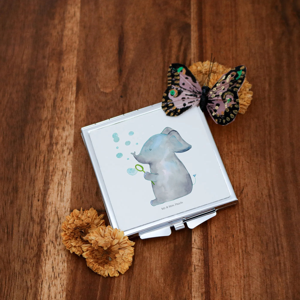 Handbag mirror elephant soap bubbles Taschenspiegel, Klappbarer Handspiegel, Handspiegel Mit Hülle, Spiegel Für Handtasche, Schminkspiegel To Go, Spiegel Für Unterwegs, Kompaktspiegel, Design Taschenspiegel, Reise Spiegel, Klappbarer Taschenspiegel, Handspiegel Für Damen, Deko Handspiegel, Handspiegel Geschenkidee, Taschen-Kosmetikspiegel, Spiegel Für Schminktasche, Schminkspiegel Kompakt, Spiegel Für Make-Up Tasche, Klappspiegel, Quadratischer Handspiegel, Vintage Kompaktspiegel, Silber, Mini Spiegel, Handspiegel Zum Mitnehmen, Tragbarer Spiegel, Runder Taschenspiegel, Kosmetikspiegel Klein, Handtaschenspiegel, Lustige Sprüche, Gute Laune, Tiermotive, Tiere, Rüsseltier, Dickhäuter, Seifenblasen, Liebesspruch, Gefühl. Daheim, Liebesbeweis, Elefanten, Heimat, Elefant, Liebe