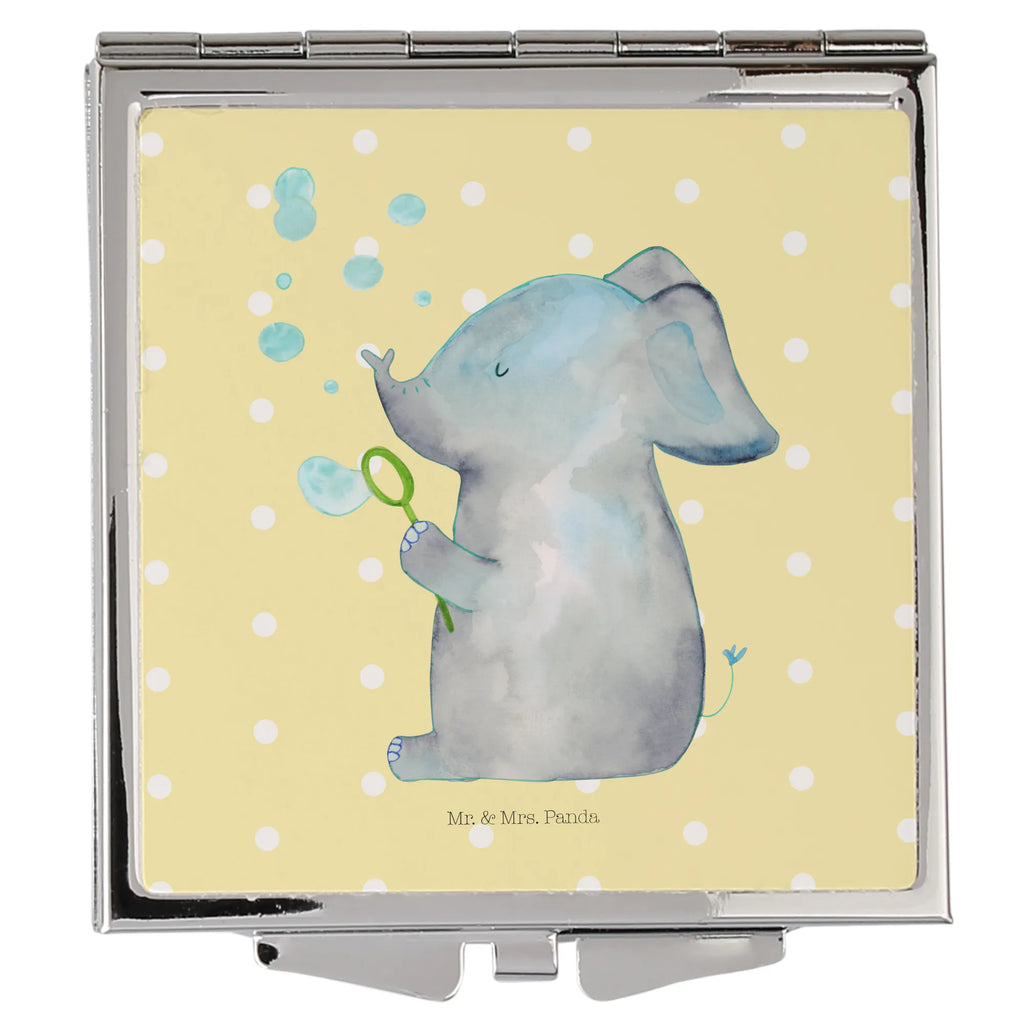 Handbag mirror elephant soap bubbles Taschenspiegel, Klappbarer Handspiegel, Handspiegel Mit Hülle, Spiegel Für Handtasche, Schminkspiegel To Go, Spiegel Für Unterwegs, Kompaktspiegel, Design Taschenspiegel, Reise Spiegel, Klappbarer Taschenspiegel, Handspiegel Für Damen, Deko Handspiegel, Handspiegel Geschenkidee, Taschen-Kosmetikspiegel, Spiegel Für Schminktasche, Schminkspiegel Kompakt, Spiegel Für Make-Up Tasche, Klappspiegel, Quadratischer Handspiegel, Vintage Kompaktspiegel, Silber, Mini Spiegel, Handspiegel Zum Mitnehmen, Tragbarer Spiegel, Runder Taschenspiegel, Kosmetikspiegel Klein, Handtaschenspiegel, Lustige Sprüche, Gute Laune, Tiermotive, Tiere, Rüsseltier, Dickhäuter, Seifenblasen, Liebesspruch, Gefühl. Daheim, Liebesbeweis, Elefanten, Heimat, Elefant, Liebe
