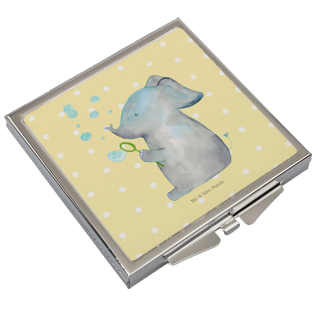 Handbag mirror elephant soap bubbles Taschenspiegel, Klappbarer Handspiegel, Handspiegel Mit Hülle, Spiegel Für Handtasche, Schminkspiegel To Go, Spiegel Für Unterwegs, Kompaktspiegel, Design Taschenspiegel, Reise Spiegel, Klappbarer Taschenspiegel, Handspiegel Für Damen, Deko Handspiegel, Handspiegel Geschenkidee, Taschen-Kosmetikspiegel, Spiegel Für Schminktasche, Schminkspiegel Kompakt, Spiegel Für Make-Up Tasche, Klappspiegel, Quadratischer Handspiegel, Vintage Kompaktspiegel, Silber, Mini Spiegel, Handspiegel Zum Mitnehmen, Tragbarer Spiegel, Runder Taschenspiegel, Kosmetikspiegel Klein, Handtaschenspiegel, Lustige Sprüche, Gute Laune, Tiermotive, Tiere, Rüsseltier, Dickhäuter, Seifenblasen, Liebesspruch, Gefühl. Daheim, Liebesbeweis, Elefanten, Heimat, Elefant, Liebe