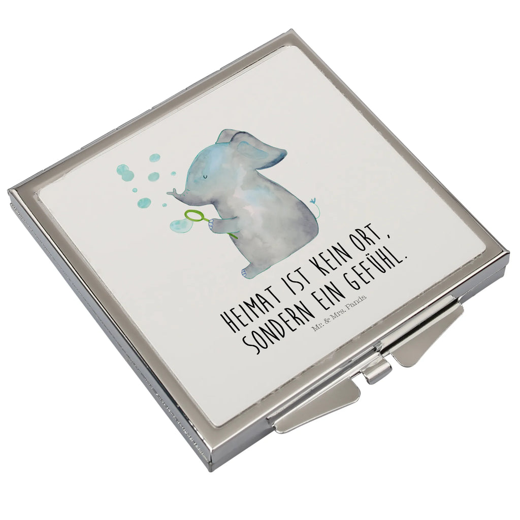 Handbag mirror elephant soap bubbles Taschenspiegel, Klappbarer Handspiegel, Handspiegel Mit Hülle, Spiegel Für Handtasche, Schminkspiegel To Go, Spiegel Für Unterwegs, Kompaktspiegel, Design Taschenspiegel, Reise Spiegel, Klappbarer Taschenspiegel, Handspiegel Für Damen, Deko Handspiegel, Handspiegel Geschenkidee, Taschen-Kosmetikspiegel, Spiegel Für Schminktasche, Schminkspiegel Kompakt, Spiegel Für Make-Up Tasche, Klappspiegel, Quadratischer Handspiegel, Vintage Kompaktspiegel, Silber, Mini Spiegel, Handspiegel Zum Mitnehmen, Tragbarer Spiegel, Runder Taschenspiegel, Kosmetikspiegel Klein, Handtaschenspiegel, Lustige Sprüche, Gute Laune, Tiermotive, Tiere, Rüsseltier, Dickhäuter, Seifenblasen, Liebesspruch, Gefühl. Daheim, Liebesbeweis, Elefanten, Heimat, Elefant, Liebe