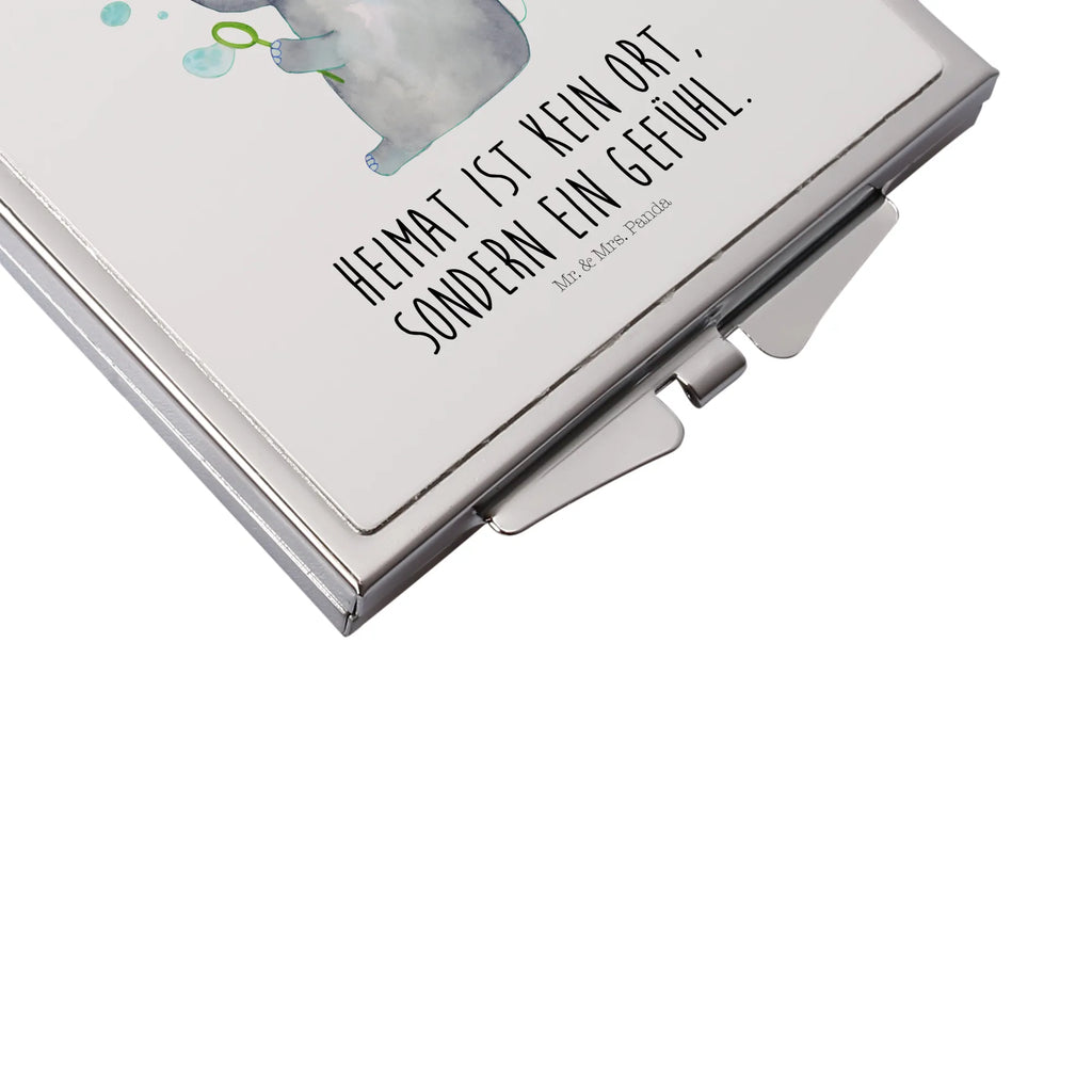 Handbag mirror elephant soap bubbles Taschenspiegel, Klappbarer Handspiegel, Handspiegel Mit Hülle, Spiegel Für Handtasche, Schminkspiegel To Go, Spiegel Für Unterwegs, Kompaktspiegel, Design Taschenspiegel, Reise Spiegel, Klappbarer Taschenspiegel, Handspiegel Für Damen, Deko Handspiegel, Handspiegel Geschenkidee, Taschen-Kosmetikspiegel, Spiegel Für Schminktasche, Schminkspiegel Kompakt, Spiegel Für Make-Up Tasche, Klappspiegel, Quadratischer Handspiegel, Vintage Kompaktspiegel, Silber, Mini Spiegel, Handspiegel Zum Mitnehmen, Tragbarer Spiegel, Runder Taschenspiegel, Kosmetikspiegel Klein, Handtaschenspiegel, Lustige Sprüche, Gute Laune, Tiermotive, Tiere, Rüsseltier, Dickhäuter, Seifenblasen, Liebesspruch, Gefühl. Daheim, Liebesbeweis, Elefanten, Heimat, Elefant, Liebe