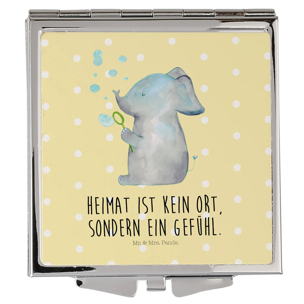 Handbag mirror elephant soap bubbles Taschenspiegel, Klappbarer Handspiegel, Handspiegel Mit Hülle, Spiegel Für Handtasche, Schminkspiegel To Go, Spiegel Für Unterwegs, Kompaktspiegel, Design Taschenspiegel, Reise Spiegel, Klappbarer Taschenspiegel, Handspiegel Für Damen, Deko Handspiegel, Handspiegel Geschenkidee, Taschen-Kosmetikspiegel, Spiegel Für Schminktasche, Schminkspiegel Kompakt, Spiegel Für Make-Up Tasche, Klappspiegel, Quadratischer Handspiegel, Vintage Kompaktspiegel, Silber, Mini Spiegel, Handspiegel Zum Mitnehmen, Tragbarer Spiegel, Runder Taschenspiegel, Kosmetikspiegel Klein, Handtaschenspiegel, Lustige Sprüche, Gute Laune, Tiermotive, Tiere, Rüsseltier, Dickhäuter, Seifenblasen, Liebesspruch, Gefühl. Daheim, Liebesbeweis, Elefanten, Heimat, Elefant, Liebe