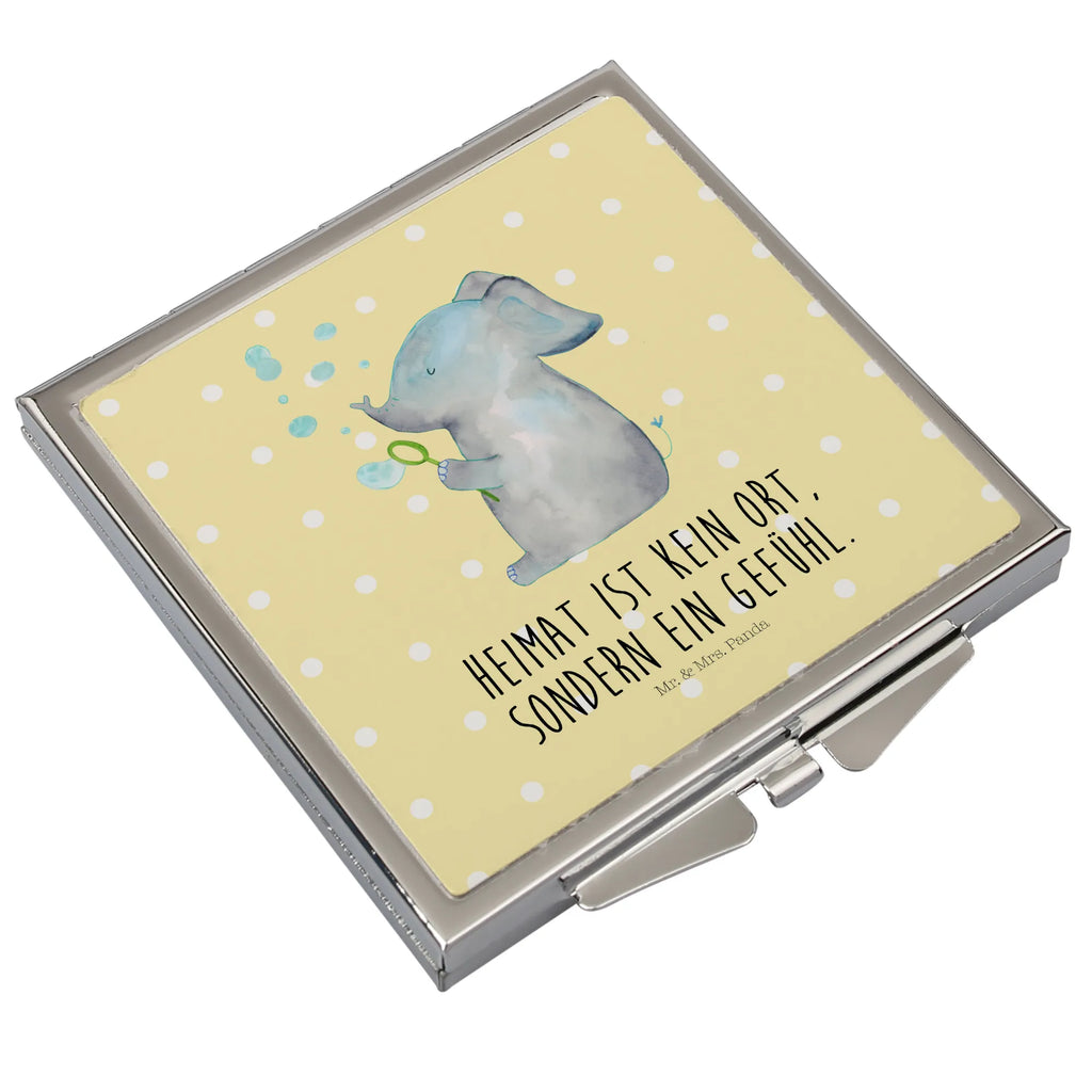 Handbag mirror elephant soap bubbles Taschenspiegel, Klappbarer Handspiegel, Handspiegel Mit Hülle, Spiegel Für Handtasche, Schminkspiegel To Go, Spiegel Für Unterwegs, Kompaktspiegel, Design Taschenspiegel, Reise Spiegel, Klappbarer Taschenspiegel, Handspiegel Für Damen, Deko Handspiegel, Handspiegel Geschenkidee, Taschen-Kosmetikspiegel, Spiegel Für Schminktasche, Schminkspiegel Kompakt, Spiegel Für Make-Up Tasche, Klappspiegel, Quadratischer Handspiegel, Vintage Kompaktspiegel, Silber, Mini Spiegel, Handspiegel Zum Mitnehmen, Tragbarer Spiegel, Runder Taschenspiegel, Kosmetikspiegel Klein, Handtaschenspiegel, Lustige Sprüche, Gute Laune, Tiermotive, Tiere, Rüsseltier, Dickhäuter, Seifenblasen, Liebesspruch, Gefühl. Daheim, Liebesbeweis, Elefanten, Heimat, Elefant, Liebe