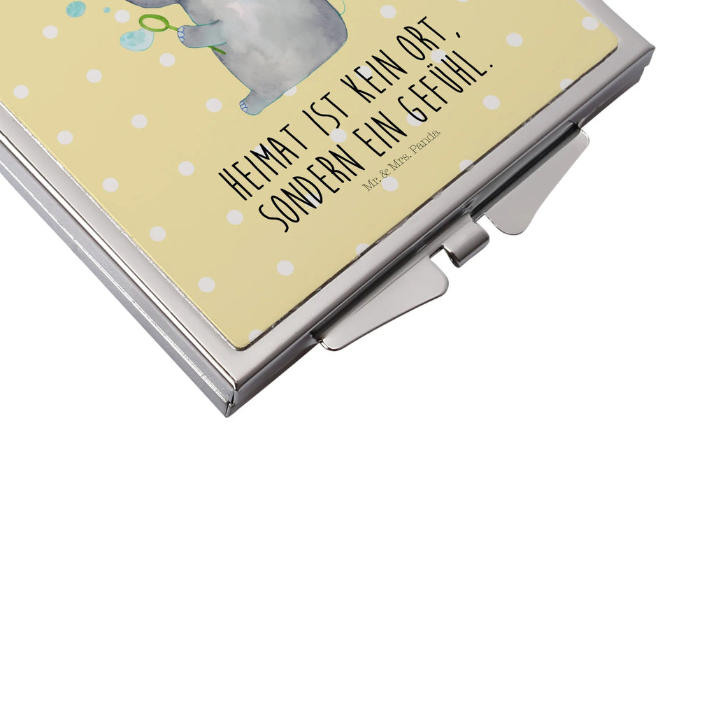 Handbag mirror elephant soap bubbles Taschenspiegel, Klappbarer Handspiegel, Handspiegel Mit Hülle, Spiegel Für Handtasche, Schminkspiegel To Go, Spiegel Für Unterwegs, Kompaktspiegel, Design Taschenspiegel, Reise Spiegel, Klappbarer Taschenspiegel, Handspiegel Für Damen, Deko Handspiegel, Handspiegel Geschenkidee, Taschen-Kosmetikspiegel, Spiegel Für Schminktasche, Schminkspiegel Kompakt, Spiegel Für Make-Up Tasche, Klappspiegel, Quadratischer Handspiegel, Vintage Kompaktspiegel, Silber, Mini Spiegel, Handspiegel Zum Mitnehmen, Tragbarer Spiegel, Runder Taschenspiegel, Kosmetikspiegel Klein, Handtaschenspiegel, Lustige Sprüche, Gute Laune, Tiermotive, Tiere, Rüsseltier, Dickhäuter, Seifenblasen, Liebesspruch, Gefühl. Daheim, Liebesbeweis, Elefanten, Heimat, Elefant, Liebe