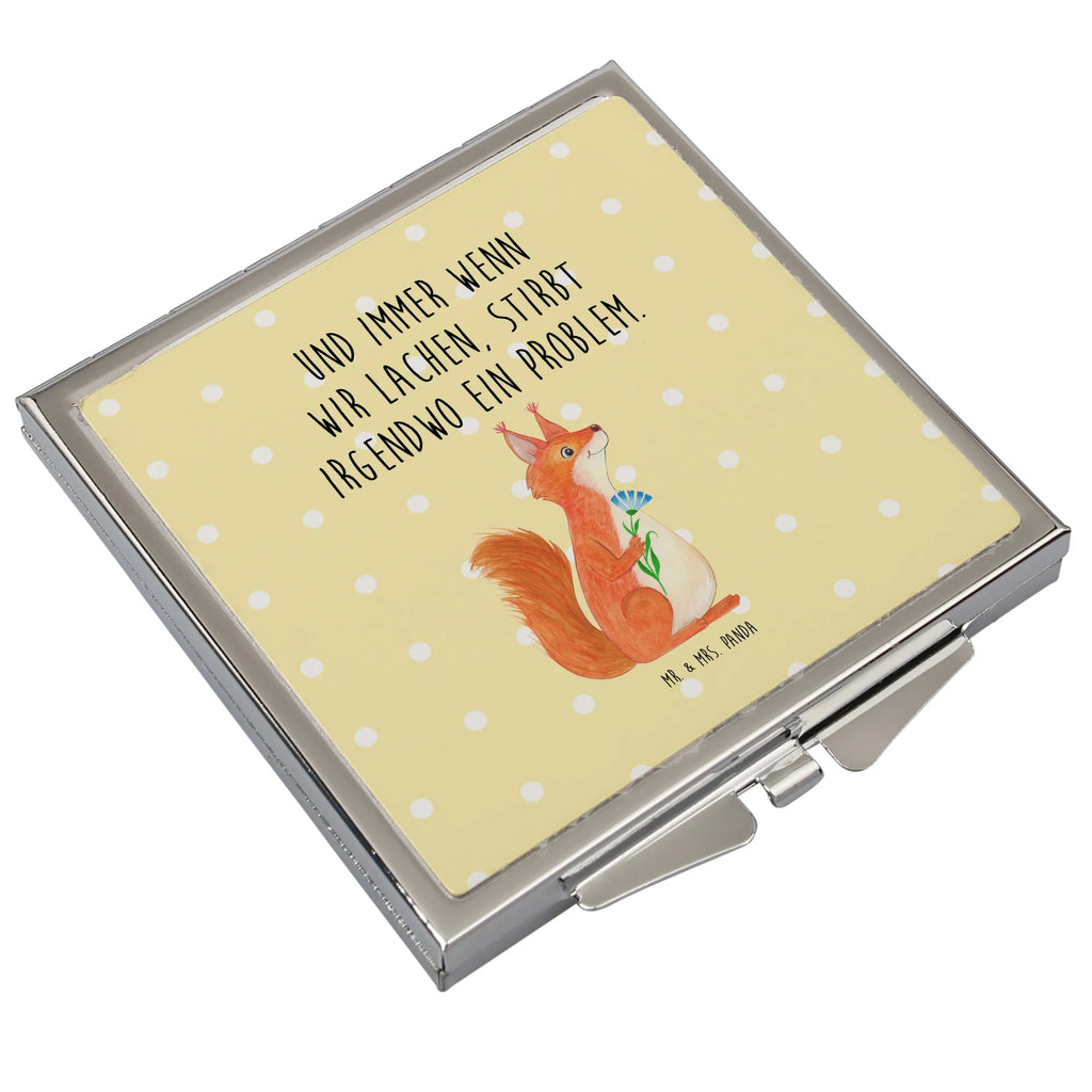 Handbag mirror Squirrel flower Taschenspiegel, Deko Handspiegel, Spiegel Für Unterwegs, Vintage Kompaktspiegel, Runder Taschenspiegel, Schminkspiegel Kompakt, Handspiegel Geschenkidee, Handspiegel Mit Hülle, Taschen-Kosmetikspiegel, Klappbarer Taschenspiegel, Mini Spiegel, Spiegel Für Handtasche, Klappspiegel, Tragbarer Spiegel, Design Taschenspiegel, Klappbarer Handspiegel, Kosmetikspiegel Klein, Handtaschenspiegel, Schminkspiegel To Go, Spiegel Für Make-Up Tasche, Spiegel Für Schminktasche, Handspiegel Zum Mitnehmen, Silber, Quadratischer Handspiegel, Kompaktspiegel, Handspiegel Für Damen, Reise Spiegel, Lustige Sprüche, Tiere, Tiermotive, Gute Laune, Motivation Bilder, Spaß, Spruch Positiv, Motivation Sprüche, Eichhorn, Spruch Deko, Lachen, Eichhörnchen, glücklich Spruch