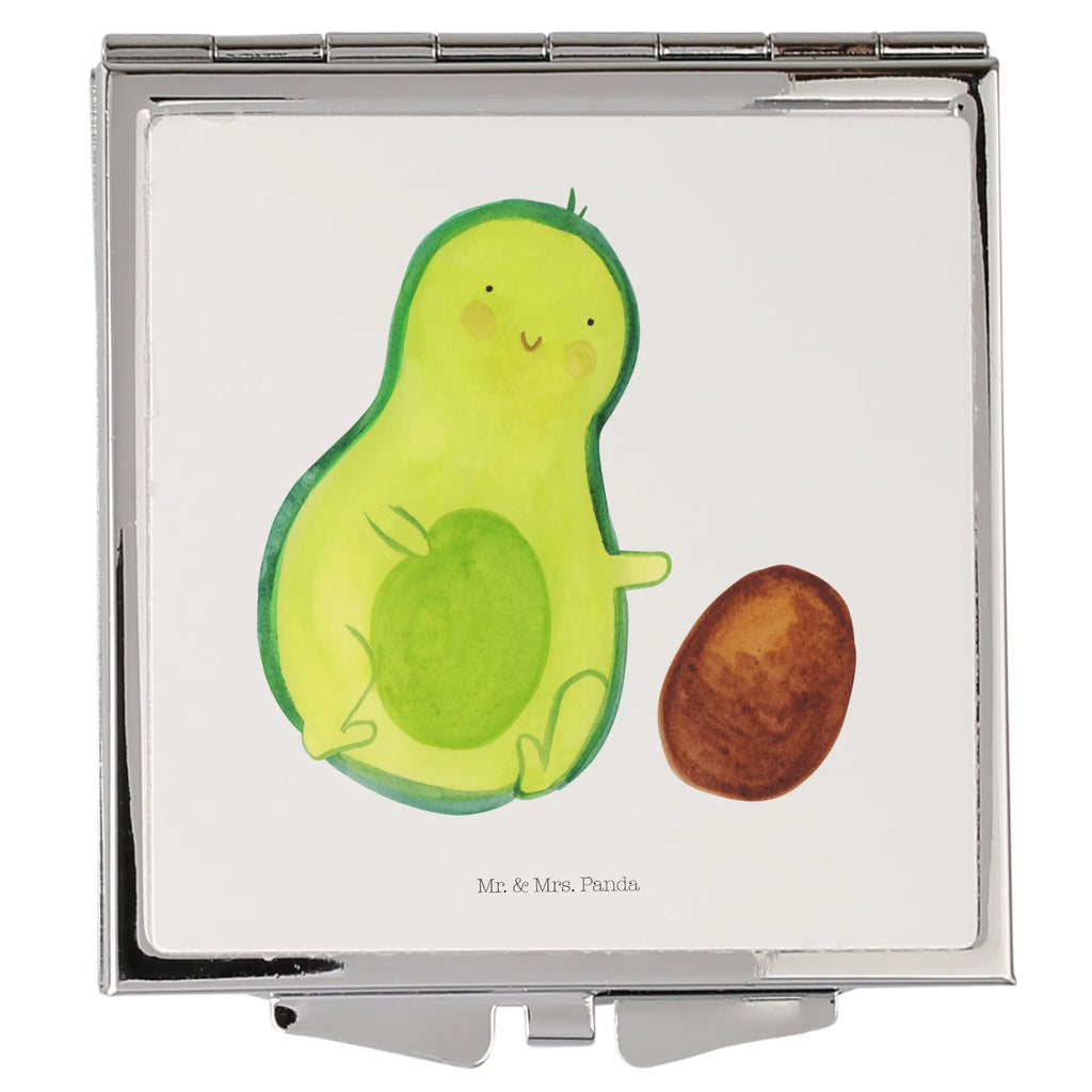 Handbag mirror avocado core rolls Deko Handspiegel, Taschen-Kosmetikspiegel, Vintage Kompaktspiegel, Handspiegel Mit Hülle, Schminkspiegel To Go, Handspiegel Zum Mitnehmen, Kosmetikspiegel Klein, Handspiegel Für Damen, Spiegel Für Handtasche, Klappbarer Taschenspiegel, Tragbarer Spiegel, Reise Spiegel, Spiegel Für Make-Up Tasche, Klappbarer Handspiegel, Mini Spiegel, Design Taschenspiegel, Klappspiegel, Silber, Schminkspiegel Kompakt, Handtaschenspiegel, Spiegel Für Schminktasche, Spiegel Für Unterwegs, Taschenspiegel, Handspiegel Geschenkidee, Kompaktspiegel, Runder Taschenspiegel, Quadratischer Handspiegel, Avocado, Vegan, Veggie, Gesund, Babyparty, Liebe, Schwanger, Geburt, Love, Geburtstag, Zur Geburt, Baby, Säugling, Große Liebe, Schwangerschaft, Erstes Kind, Avocados, Kind