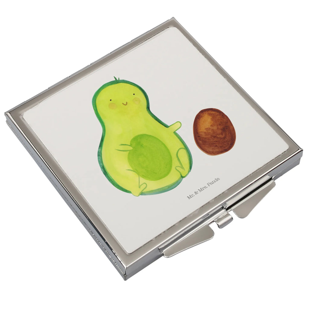 Handbag mirror avocado core rolls Deko Handspiegel, Taschen-Kosmetikspiegel, Vintage Kompaktspiegel, Handspiegel Mit Hülle, Schminkspiegel To Go, Handspiegel Zum Mitnehmen, Kosmetikspiegel Klein, Handspiegel Für Damen, Spiegel Für Handtasche, Klappbarer Taschenspiegel, Tragbarer Spiegel, Reise Spiegel, Spiegel Für Make-Up Tasche, Klappbarer Handspiegel, Mini Spiegel, Design Taschenspiegel, Klappspiegel, Silber, Schminkspiegel Kompakt, Handtaschenspiegel, Spiegel Für Schminktasche, Spiegel Für Unterwegs, Taschenspiegel, Handspiegel Geschenkidee, Kompaktspiegel, Runder Taschenspiegel, Quadratischer Handspiegel, Avocado, Vegan, Veggie, Gesund, Babyparty, Liebe, Schwanger, Geburt, Love, Geburtstag, Zur Geburt, Baby, Säugling, Große Liebe, Schwangerschaft, Erstes Kind, Avocados, Kind