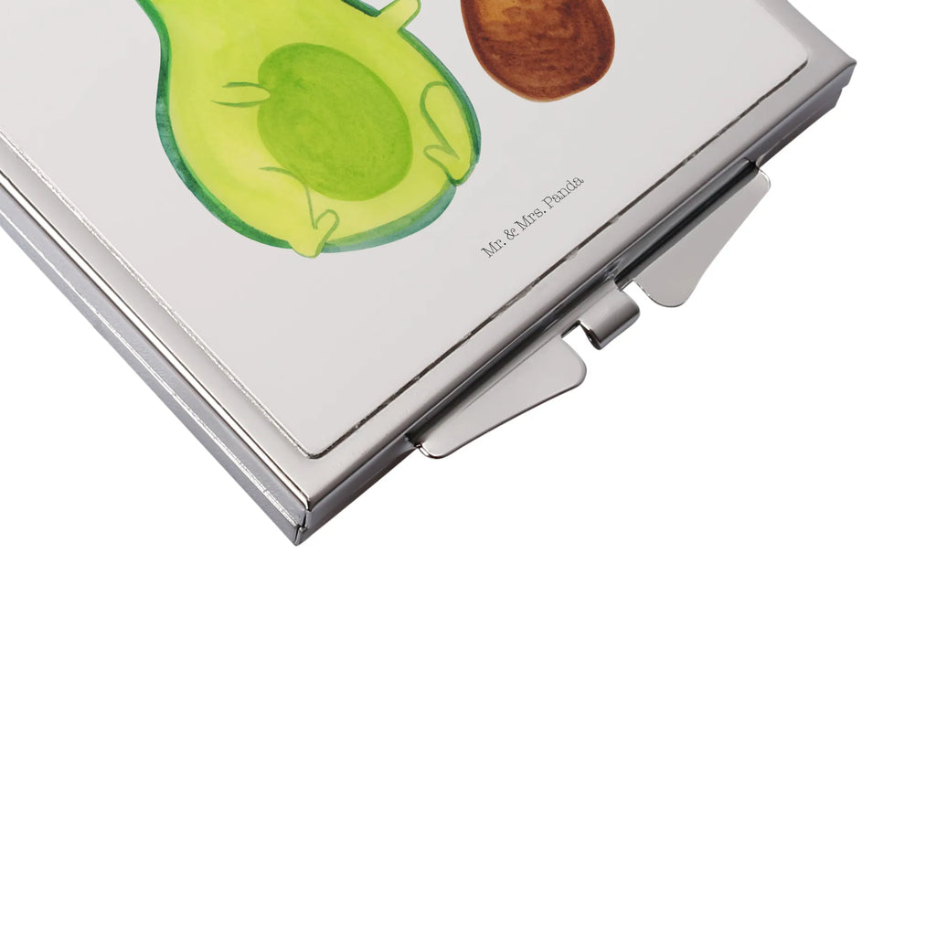 Handbag mirror avocado core rolls Deko Handspiegel, Taschen-Kosmetikspiegel, Vintage Kompaktspiegel, Handspiegel Mit Hülle, Schminkspiegel To Go, Handspiegel Zum Mitnehmen, Kosmetikspiegel Klein, Handspiegel Für Damen, Spiegel Für Handtasche, Klappbarer Taschenspiegel, Tragbarer Spiegel, Reise Spiegel, Spiegel Für Make-Up Tasche, Klappbarer Handspiegel, Mini Spiegel, Design Taschenspiegel, Klappspiegel, Silber, Schminkspiegel Kompakt, Handtaschenspiegel, Spiegel Für Schminktasche, Spiegel Für Unterwegs, Taschenspiegel, Handspiegel Geschenkidee, Kompaktspiegel, Runder Taschenspiegel, Quadratischer Handspiegel, Avocado, Vegan, Veggie, Gesund, Babyparty, Liebe, Schwanger, Geburt, Love, Geburtstag, Zur Geburt, Baby, Säugling, Große Liebe, Schwangerschaft, Erstes Kind, Avocados, Kind