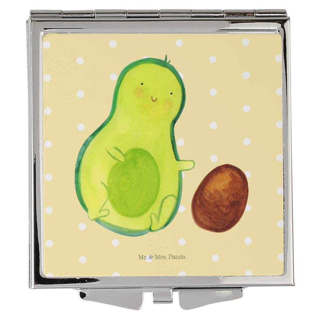 Handbag mirror avocado core rolls Deko Handspiegel, Taschen-Kosmetikspiegel, Vintage Kompaktspiegel, Handspiegel Mit Hülle, Schminkspiegel To Go, Handspiegel Zum Mitnehmen, Kosmetikspiegel Klein, Handspiegel Für Damen, Spiegel Für Handtasche, Klappbarer Taschenspiegel, Tragbarer Spiegel, Reise Spiegel, Spiegel Für Make-Up Tasche, Klappbarer Handspiegel, Mini Spiegel, Design Taschenspiegel, Klappspiegel, Silber, Schminkspiegel Kompakt, Handtaschenspiegel, Spiegel Für Schminktasche, Spiegel Für Unterwegs, Taschenspiegel, Handspiegel Geschenkidee, Kompaktspiegel, Runder Taschenspiegel, Quadratischer Handspiegel, Avocado, Vegan, Veggie, Gesund, Babyparty, Liebe, Schwanger, Geburt, Love, Geburtstag, Zur Geburt, Baby, Säugling, Große Liebe, Schwangerschaft, Erstes Kind, Avocados, Kind