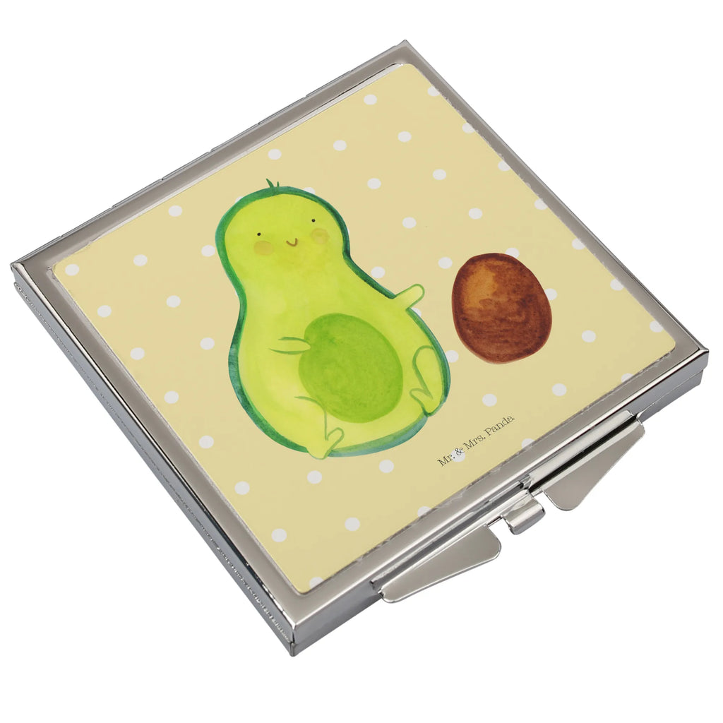 Handbag mirror avocado core rolls Deko Handspiegel, Taschen-Kosmetikspiegel, Vintage Kompaktspiegel, Handspiegel Mit Hülle, Schminkspiegel To Go, Handspiegel Zum Mitnehmen, Kosmetikspiegel Klein, Handspiegel Für Damen, Spiegel Für Handtasche, Klappbarer Taschenspiegel, Tragbarer Spiegel, Reise Spiegel, Spiegel Für Make-Up Tasche, Klappbarer Handspiegel, Mini Spiegel, Design Taschenspiegel, Klappspiegel, Silber, Schminkspiegel Kompakt, Handtaschenspiegel, Spiegel Für Schminktasche, Spiegel Für Unterwegs, Taschenspiegel, Handspiegel Geschenkidee, Kompaktspiegel, Runder Taschenspiegel, Quadratischer Handspiegel, Avocado, Vegan, Veggie, Gesund, Babyparty, Liebe, Schwanger, Geburt, Love, Geburtstag, Zur Geburt, Baby, Säugling, Große Liebe, Schwangerschaft, Erstes Kind, Avocados, Kind