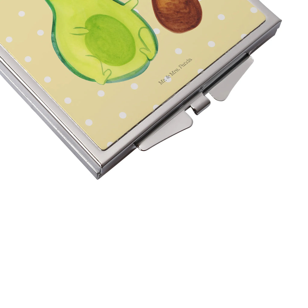 Handbag mirror avocado core rolls Deko Handspiegel, Taschen-Kosmetikspiegel, Vintage Kompaktspiegel, Handspiegel Mit Hülle, Schminkspiegel To Go, Handspiegel Zum Mitnehmen, Kosmetikspiegel Klein, Handspiegel Für Damen, Spiegel Für Handtasche, Klappbarer Taschenspiegel, Tragbarer Spiegel, Reise Spiegel, Spiegel Für Make-Up Tasche, Klappbarer Handspiegel, Mini Spiegel, Design Taschenspiegel, Klappspiegel, Silber, Schminkspiegel Kompakt, Handtaschenspiegel, Spiegel Für Schminktasche, Spiegel Für Unterwegs, Taschenspiegel, Handspiegel Geschenkidee, Kompaktspiegel, Runder Taschenspiegel, Quadratischer Handspiegel, Avocado, Vegan, Veggie, Gesund, Babyparty, Liebe, Schwanger, Geburt, Love, Geburtstag, Zur Geburt, Baby, Säugling, Große Liebe, Schwangerschaft, Erstes Kind, Avocados, Kind