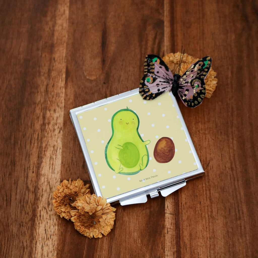 Handbag mirror avocado core rolls Deko Handspiegel, Taschen-Kosmetikspiegel, Vintage Kompaktspiegel, Handspiegel Mit Hülle, Schminkspiegel To Go, Handspiegel Zum Mitnehmen, Kosmetikspiegel Klein, Handspiegel Für Damen, Spiegel Für Handtasche, Klappbarer Taschenspiegel, Tragbarer Spiegel, Reise Spiegel, Spiegel Für Make-Up Tasche, Klappbarer Handspiegel, Mini Spiegel, Design Taschenspiegel, Klappspiegel, Silber, Schminkspiegel Kompakt, Handtaschenspiegel, Spiegel Für Schminktasche, Spiegel Für Unterwegs, Taschenspiegel, Handspiegel Geschenkidee, Kompaktspiegel, Runder Taschenspiegel, Quadratischer Handspiegel, Avocado, Vegan, Veggie, Gesund, Babyparty, Liebe, Schwanger, Geburt, Love, Geburtstag, Zur Geburt, Baby, Säugling, Große Liebe, Schwangerschaft, Erstes Kind, Avocados, Kind
