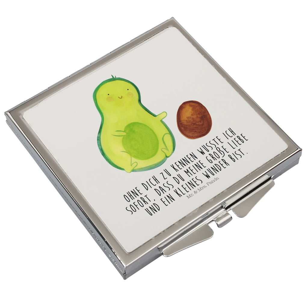 Handbag mirror avocado core rolls Deko Handspiegel, Taschen-Kosmetikspiegel, Vintage Kompaktspiegel, Handspiegel Mit Hülle, Schminkspiegel To Go, Handspiegel Zum Mitnehmen, Kosmetikspiegel Klein, Handspiegel Für Damen, Spiegel Für Handtasche, Klappbarer Taschenspiegel, Tragbarer Spiegel, Reise Spiegel, Spiegel Für Make-Up Tasche, Klappbarer Handspiegel, Mini Spiegel, Design Taschenspiegel, Klappspiegel, Silber, Schminkspiegel Kompakt, Handtaschenspiegel, Spiegel Für Schminktasche, Spiegel Für Unterwegs, Taschenspiegel, Handspiegel Geschenkidee, Kompaktspiegel, Runder Taschenspiegel, Quadratischer Handspiegel, Avocado, Vegan, Veggie, Gesund, Babyparty, Liebe, Schwanger, Geburt, Love, Geburtstag, Zur Geburt, Baby, Säugling, Große Liebe, Schwangerschaft, Erstes Kind, Avocados, Kind
