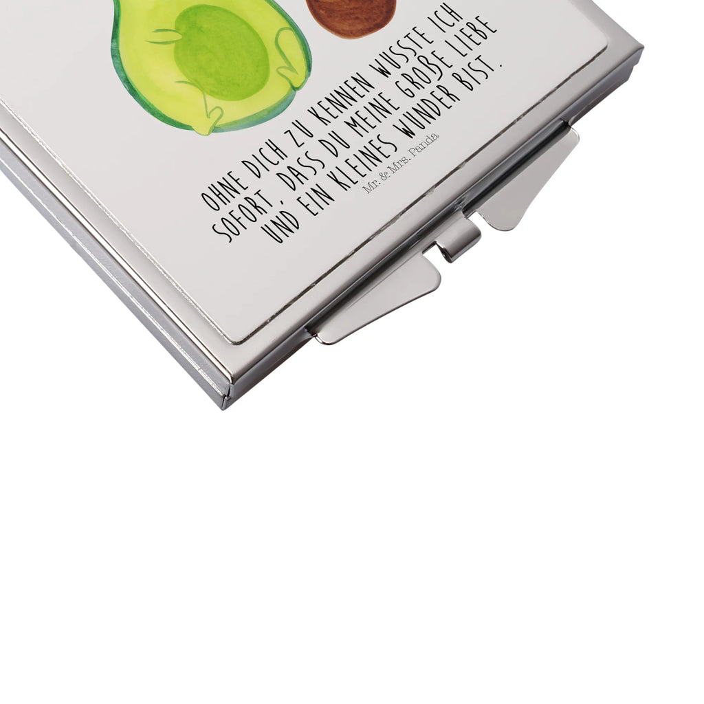 Handbag mirror avocado core rolls Deko Handspiegel, Taschen-Kosmetikspiegel, Vintage Kompaktspiegel, Handspiegel Mit Hülle, Schminkspiegel To Go, Handspiegel Zum Mitnehmen, Kosmetikspiegel Klein, Handspiegel Für Damen, Spiegel Für Handtasche, Klappbarer Taschenspiegel, Tragbarer Spiegel, Reise Spiegel, Spiegel Für Make-Up Tasche, Klappbarer Handspiegel, Mini Spiegel, Design Taschenspiegel, Klappspiegel, Silber, Schminkspiegel Kompakt, Handtaschenspiegel, Spiegel Für Schminktasche, Spiegel Für Unterwegs, Taschenspiegel, Handspiegel Geschenkidee, Kompaktspiegel, Runder Taschenspiegel, Quadratischer Handspiegel, Avocado, Vegan, Veggie, Gesund, Babyparty, Liebe, Schwanger, Geburt, Love, Geburtstag, Zur Geburt, Baby, Säugling, Große Liebe, Schwangerschaft, Erstes Kind, Avocados, Kind