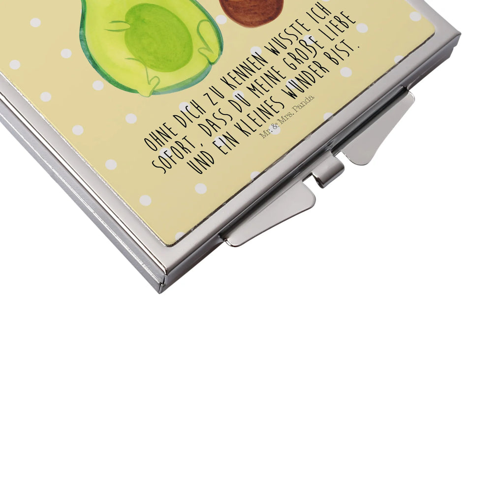 Handbag mirror avocado core rolls Deko Handspiegel, Taschen-Kosmetikspiegel, Vintage Kompaktspiegel, Handspiegel Mit Hülle, Schminkspiegel To Go, Handspiegel Zum Mitnehmen, Kosmetikspiegel Klein, Handspiegel Für Damen, Spiegel Für Handtasche, Klappbarer Taschenspiegel, Tragbarer Spiegel, Reise Spiegel, Spiegel Für Make-Up Tasche, Klappbarer Handspiegel, Mini Spiegel, Design Taschenspiegel, Klappspiegel, Silber, Schminkspiegel Kompakt, Handtaschenspiegel, Spiegel Für Schminktasche, Spiegel Für Unterwegs, Taschenspiegel, Handspiegel Geschenkidee, Kompaktspiegel, Runder Taschenspiegel, Quadratischer Handspiegel, Avocado, Vegan, Veggie, Gesund, Babyparty, Liebe, Schwanger, Geburt, Love, Geburtstag, Zur Geburt, Baby, Säugling, Große Liebe, Schwangerschaft, Erstes Kind, Avocados, Kind