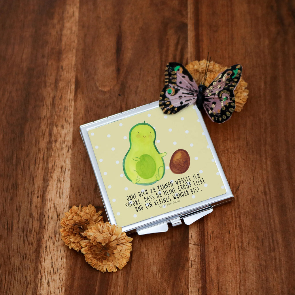 Handbag mirror avocado core rolls Deko Handspiegel, Taschen-Kosmetikspiegel, Vintage Kompaktspiegel, Handspiegel Mit Hülle, Schminkspiegel To Go, Handspiegel Zum Mitnehmen, Kosmetikspiegel Klein, Handspiegel Für Damen, Spiegel Für Handtasche, Klappbarer Taschenspiegel, Tragbarer Spiegel, Reise Spiegel, Spiegel Für Make-Up Tasche, Klappbarer Handspiegel, Mini Spiegel, Design Taschenspiegel, Klappspiegel, Silber, Schminkspiegel Kompakt, Handtaschenspiegel, Spiegel Für Schminktasche, Spiegel Für Unterwegs, Taschenspiegel, Handspiegel Geschenkidee, Kompaktspiegel, Runder Taschenspiegel, Quadratischer Handspiegel, Avocado, Vegan, Veggie, Gesund, Babyparty, Liebe, Schwanger, Geburt, Love, Geburtstag, Zur Geburt, Baby, Säugling, Große Liebe, Schwangerschaft, Erstes Kind, Avocados, Kind