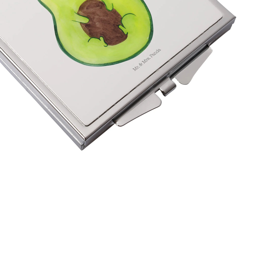 Handbag mirror avocado core Spiegel Für Make-Up Tasche, Runder Taschenspiegel, Spiegel Für Handtasche, Handspiegel Geschenkidee, Vintage Kompaktspiegel, Taschen-Kosmetikspiegel, Tragbarer Spiegel, Design Taschenspiegel, Kosmetikspiegel Klein, Handspiegel Zum Mitnehmen, Mini Spiegel, Handspiegel Für Damen, Klappbarer Taschenspiegel, Schminkspiegel To Go, Klappspiegel, Spiegel Für Schminktasche, Deko Handspiegel, Klappbarer Handspiegel, Silber, Quadratischer Handspiegel, Handspiegel Mit Hülle, Kompaktspiegel, Taschenspiegel, Handtaschenspiegel, Spiegel Für Unterwegs, Schminkspiegel Kompakt, Reise Spiegel, Avocado, Vegan, Veggie, Gesund, Kern, Pflanze, Avocadokern, Avokado, Spruch Leben