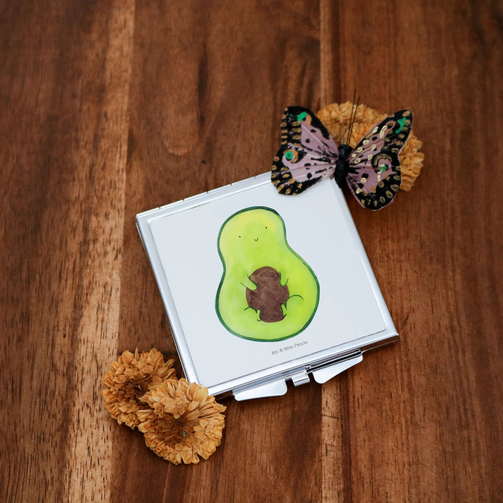 Handbag mirror avocado core Spiegel Für Make-Up Tasche, Runder Taschenspiegel, Spiegel Für Handtasche, Handspiegel Geschenkidee, Vintage Kompaktspiegel, Taschen-Kosmetikspiegel, Tragbarer Spiegel, Design Taschenspiegel, Kosmetikspiegel Klein, Handspiegel Zum Mitnehmen, Mini Spiegel, Handspiegel Für Damen, Klappbarer Taschenspiegel, Schminkspiegel To Go, Klappspiegel, Spiegel Für Schminktasche, Deko Handspiegel, Klappbarer Handspiegel, Silber, Quadratischer Handspiegel, Handspiegel Mit Hülle, Kompaktspiegel, Taschenspiegel, Handtaschenspiegel, Spiegel Für Unterwegs, Schminkspiegel Kompakt, Reise Spiegel, Avocado, Vegan, Veggie, Gesund, Kern, Pflanze, Avocadokern, Avokado, Spruch Leben