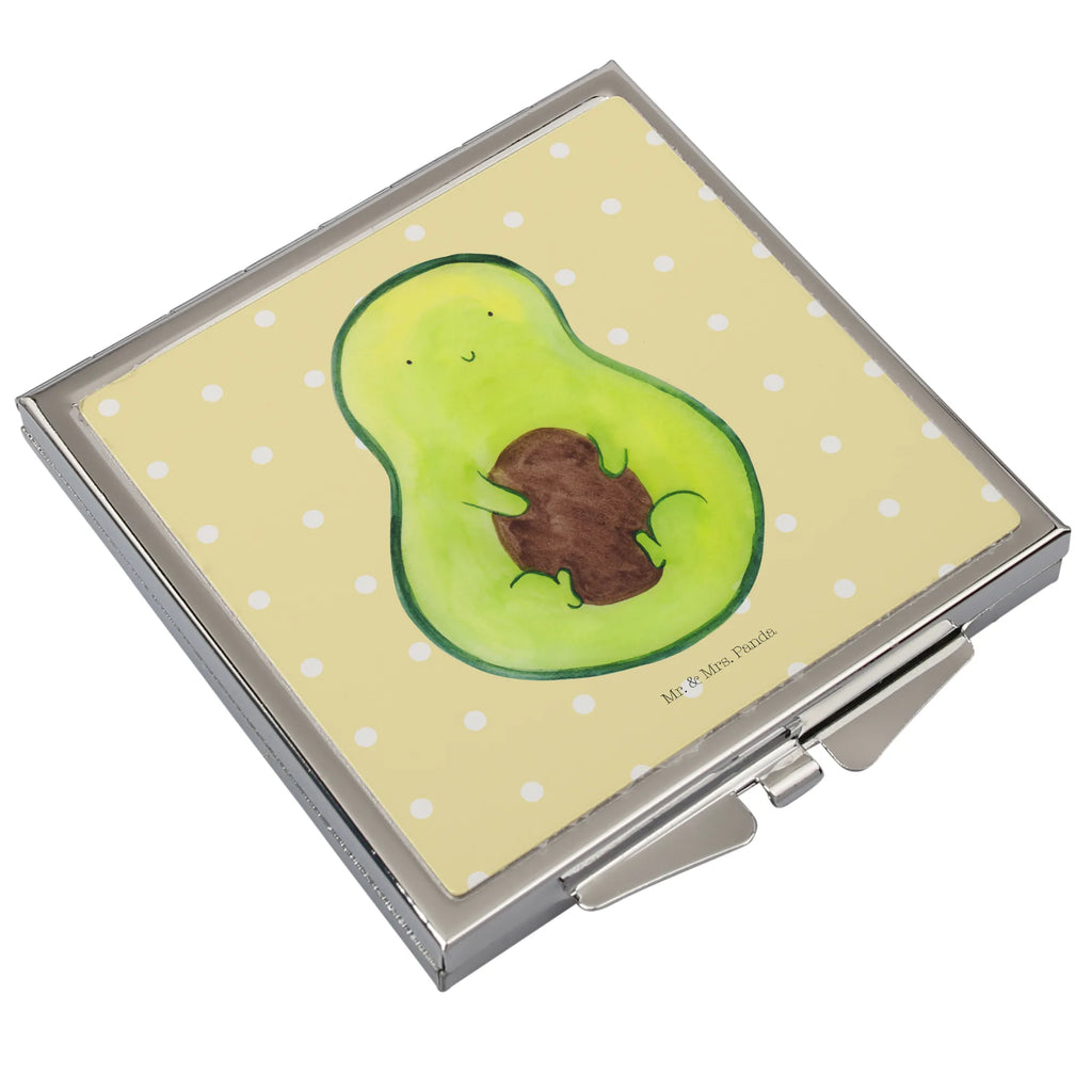 Handbag mirror avocado core Spiegel Für Make-Up Tasche, Runder Taschenspiegel, Spiegel Für Handtasche, Handspiegel Geschenkidee, Vintage Kompaktspiegel, Taschen-Kosmetikspiegel, Tragbarer Spiegel, Design Taschenspiegel, Kosmetikspiegel Klein, Handspiegel Zum Mitnehmen, Mini Spiegel, Handspiegel Für Damen, Klappbarer Taschenspiegel, Schminkspiegel To Go, Klappspiegel, Spiegel Für Schminktasche, Deko Handspiegel, Klappbarer Handspiegel, Silber, Quadratischer Handspiegel, Handspiegel Mit Hülle, Kompaktspiegel, Taschenspiegel, Handtaschenspiegel, Spiegel Für Unterwegs, Schminkspiegel Kompakt, Reise Spiegel, Avocado, Vegan, Veggie, Gesund, Kern, Pflanze, Avocadokern, Avokado, Spruch Leben