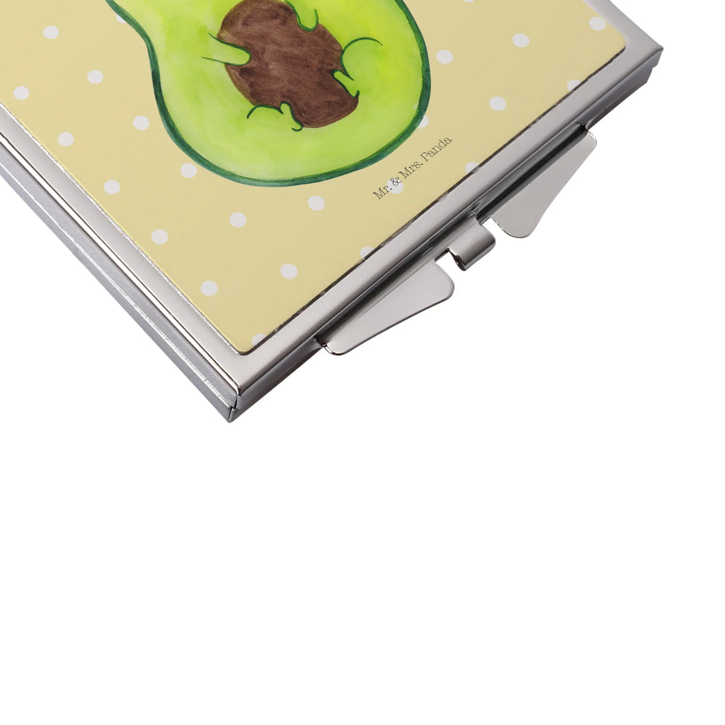 Handbag mirror avocado core Spiegel Für Make-Up Tasche, Runder Taschenspiegel, Spiegel Für Handtasche, Handspiegel Geschenkidee, Vintage Kompaktspiegel, Taschen-Kosmetikspiegel, Tragbarer Spiegel, Design Taschenspiegel, Kosmetikspiegel Klein, Handspiegel Zum Mitnehmen, Mini Spiegel, Handspiegel Für Damen, Klappbarer Taschenspiegel, Schminkspiegel To Go, Klappspiegel, Spiegel Für Schminktasche, Deko Handspiegel, Klappbarer Handspiegel, Silber, Quadratischer Handspiegel, Handspiegel Mit Hülle, Kompaktspiegel, Taschenspiegel, Handtaschenspiegel, Spiegel Für Unterwegs, Schminkspiegel Kompakt, Reise Spiegel, Avocado, Vegan, Veggie, Gesund, Kern, Pflanze, Avocadokern, Avokado, Spruch Leben