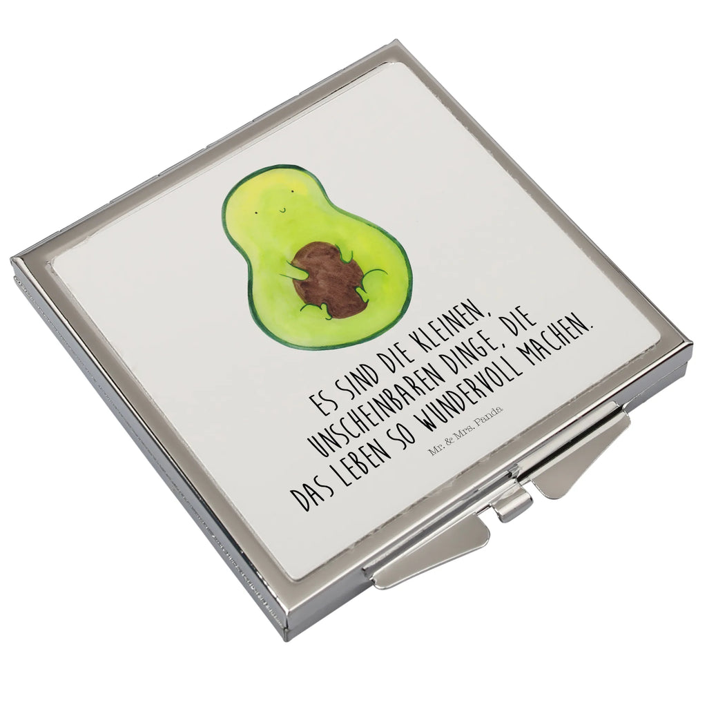 Handbag mirror avocado core Spiegel Für Make-Up Tasche, Runder Taschenspiegel, Spiegel Für Handtasche, Handspiegel Geschenkidee, Vintage Kompaktspiegel, Taschen-Kosmetikspiegel, Tragbarer Spiegel, Design Taschenspiegel, Kosmetikspiegel Klein, Handspiegel Zum Mitnehmen, Mini Spiegel, Handspiegel Für Damen, Klappbarer Taschenspiegel, Schminkspiegel To Go, Klappspiegel, Spiegel Für Schminktasche, Deko Handspiegel, Klappbarer Handspiegel, Silber, Quadratischer Handspiegel, Handspiegel Mit Hülle, Kompaktspiegel, Taschenspiegel, Handtaschenspiegel, Spiegel Für Unterwegs, Schminkspiegel Kompakt, Reise Spiegel, Avocado, Vegan, Veggie, Gesund, Kern, Pflanze, Avocadokern, Avokado, Spruch Leben