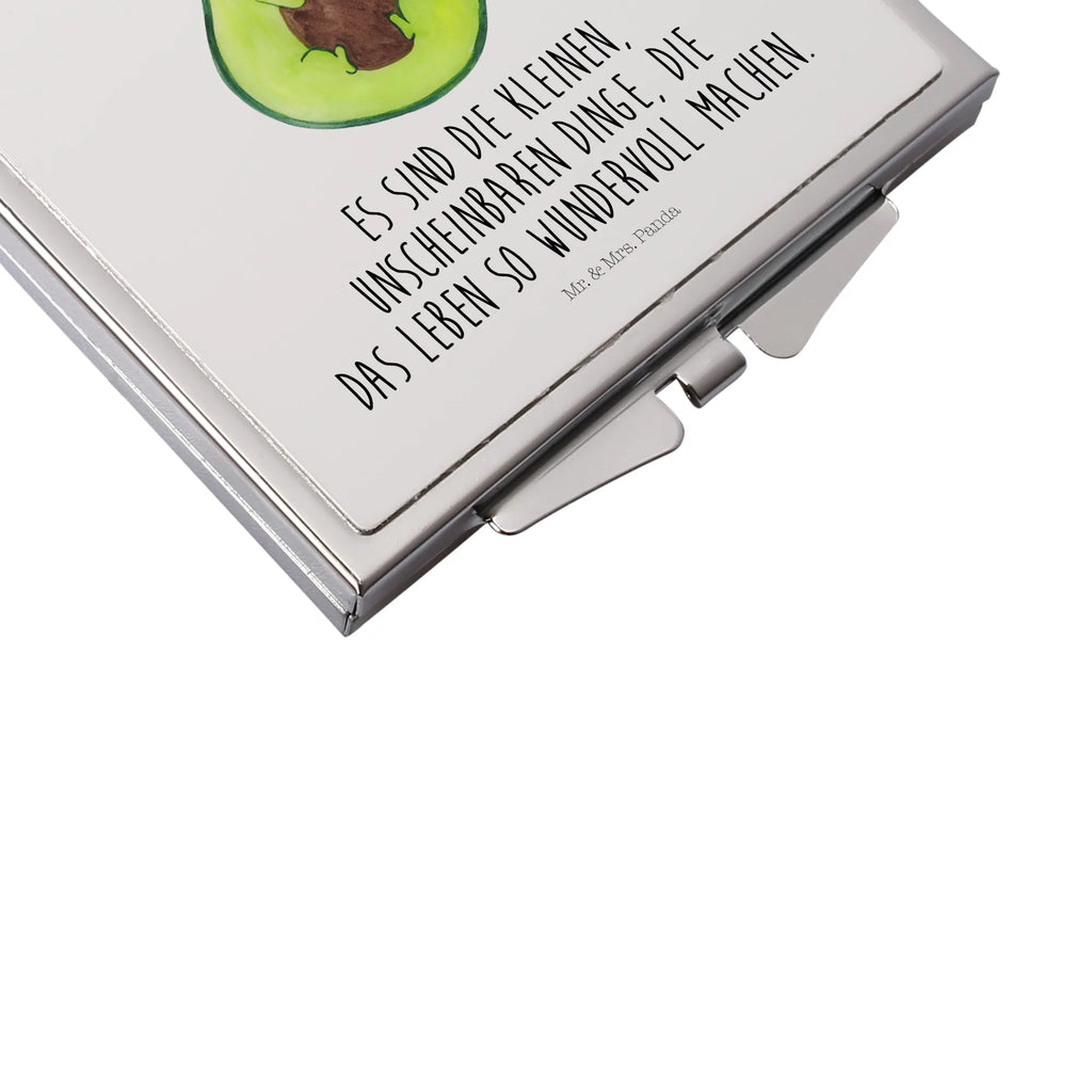 Handbag mirror avocado core Spiegel Für Make-Up Tasche, Runder Taschenspiegel, Spiegel Für Handtasche, Handspiegel Geschenkidee, Vintage Kompaktspiegel, Taschen-Kosmetikspiegel, Tragbarer Spiegel, Design Taschenspiegel, Kosmetikspiegel Klein, Handspiegel Zum Mitnehmen, Mini Spiegel, Handspiegel Für Damen, Klappbarer Taschenspiegel, Schminkspiegel To Go, Klappspiegel, Spiegel Für Schminktasche, Deko Handspiegel, Klappbarer Handspiegel, Silber, Quadratischer Handspiegel, Handspiegel Mit Hülle, Kompaktspiegel, Taschenspiegel, Handtaschenspiegel, Spiegel Für Unterwegs, Schminkspiegel Kompakt, Reise Spiegel, Avocado, Vegan, Veggie, Gesund, Kern, Pflanze, Avocadokern, Avokado, Spruch Leben