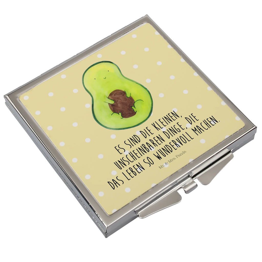 Handbag mirror avocado core Spiegel Für Make-Up Tasche, Runder Taschenspiegel, Spiegel Für Handtasche, Handspiegel Geschenkidee, Vintage Kompaktspiegel, Taschen-Kosmetikspiegel, Tragbarer Spiegel, Design Taschenspiegel, Kosmetikspiegel Klein, Handspiegel Zum Mitnehmen, Mini Spiegel, Handspiegel Für Damen, Klappbarer Taschenspiegel, Schminkspiegel To Go, Klappspiegel, Spiegel Für Schminktasche, Deko Handspiegel, Klappbarer Handspiegel, Silber, Quadratischer Handspiegel, Handspiegel Mit Hülle, Kompaktspiegel, Taschenspiegel, Handtaschenspiegel, Spiegel Für Unterwegs, Schminkspiegel Kompakt, Reise Spiegel, Avocado, Vegan, Veggie, Gesund, Kern, Pflanze, Avocadokern, Avokado, Spruch Leben