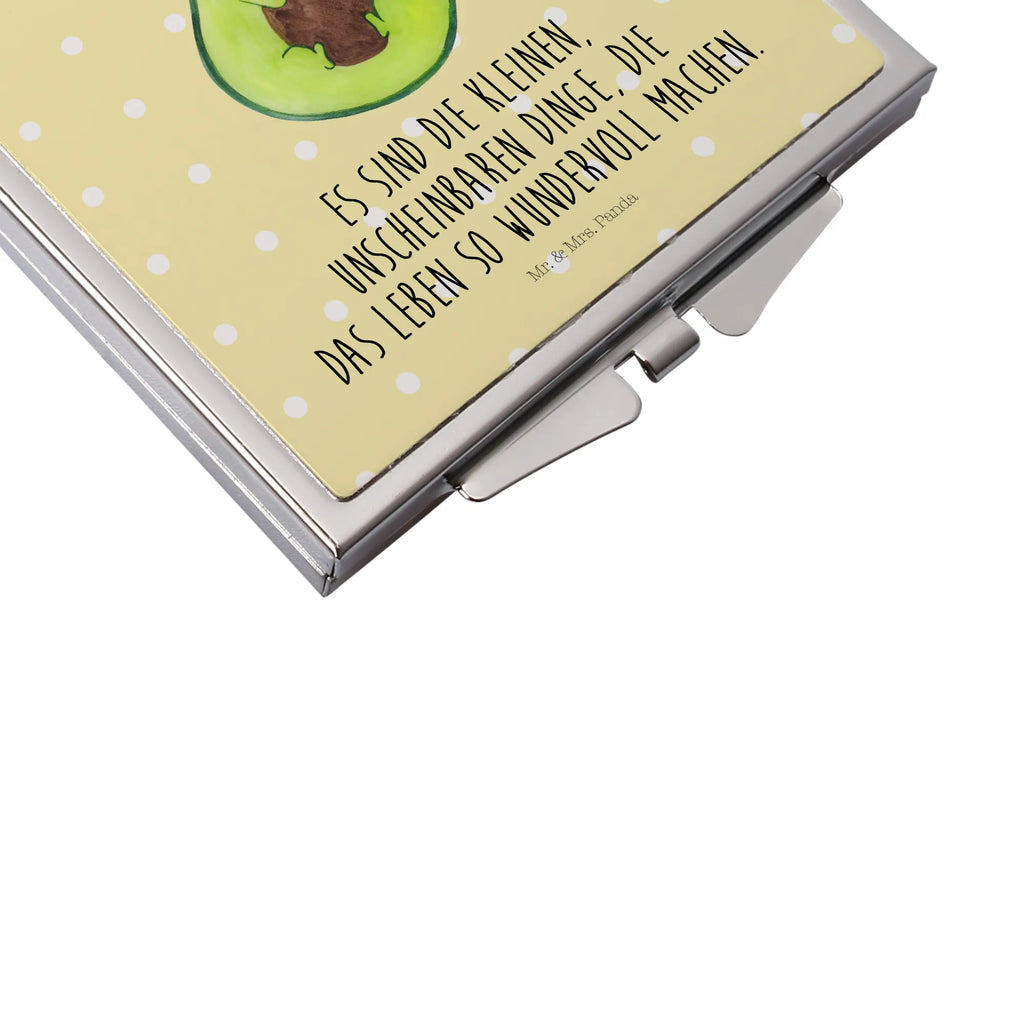 Handbag mirror avocado core Spiegel Für Make-Up Tasche, Runder Taschenspiegel, Spiegel Für Handtasche, Handspiegel Geschenkidee, Vintage Kompaktspiegel, Taschen-Kosmetikspiegel, Tragbarer Spiegel, Design Taschenspiegel, Kosmetikspiegel Klein, Handspiegel Zum Mitnehmen, Mini Spiegel, Handspiegel Für Damen, Klappbarer Taschenspiegel, Schminkspiegel To Go, Klappspiegel, Spiegel Für Schminktasche, Deko Handspiegel, Klappbarer Handspiegel, Silber, Quadratischer Handspiegel, Handspiegel Mit Hülle, Kompaktspiegel, Taschenspiegel, Handtaschenspiegel, Spiegel Für Unterwegs, Schminkspiegel Kompakt, Reise Spiegel, Avocado, Vegan, Veggie, Gesund, Kern, Pflanze, Avocadokern, Avokado, Spruch Leben